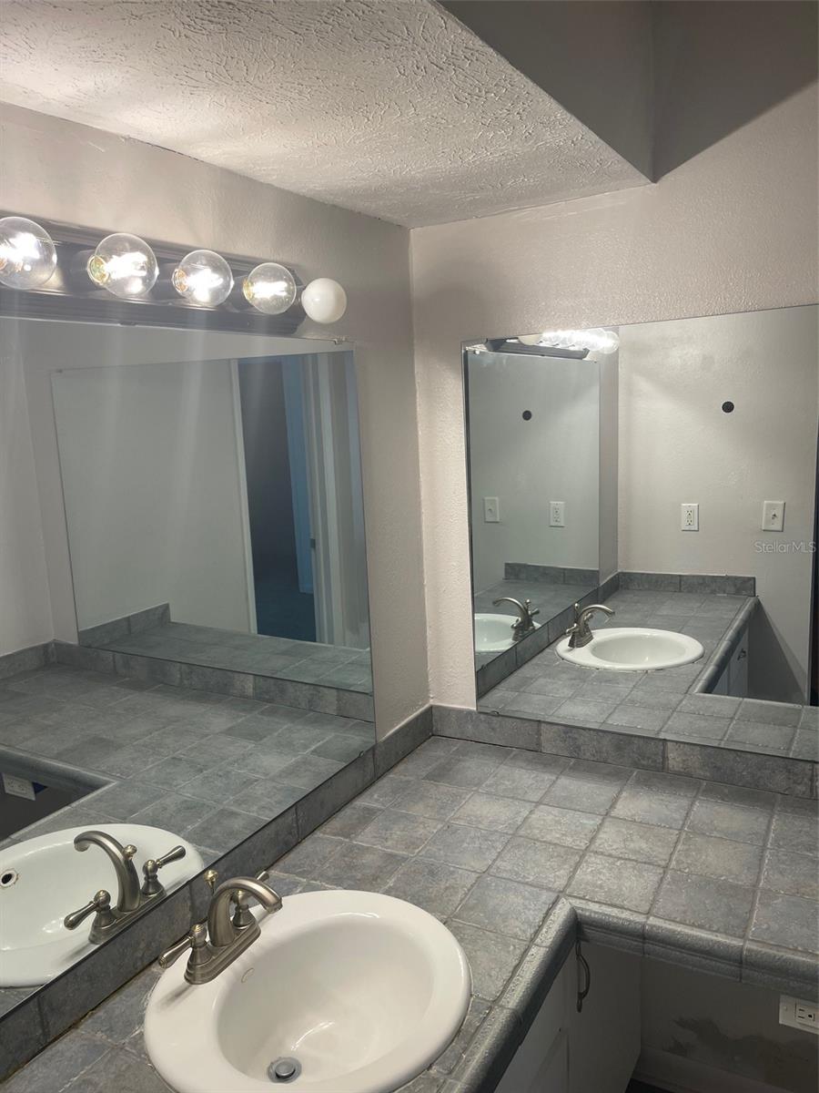 Image 13 of 25 For 4121 15th Place