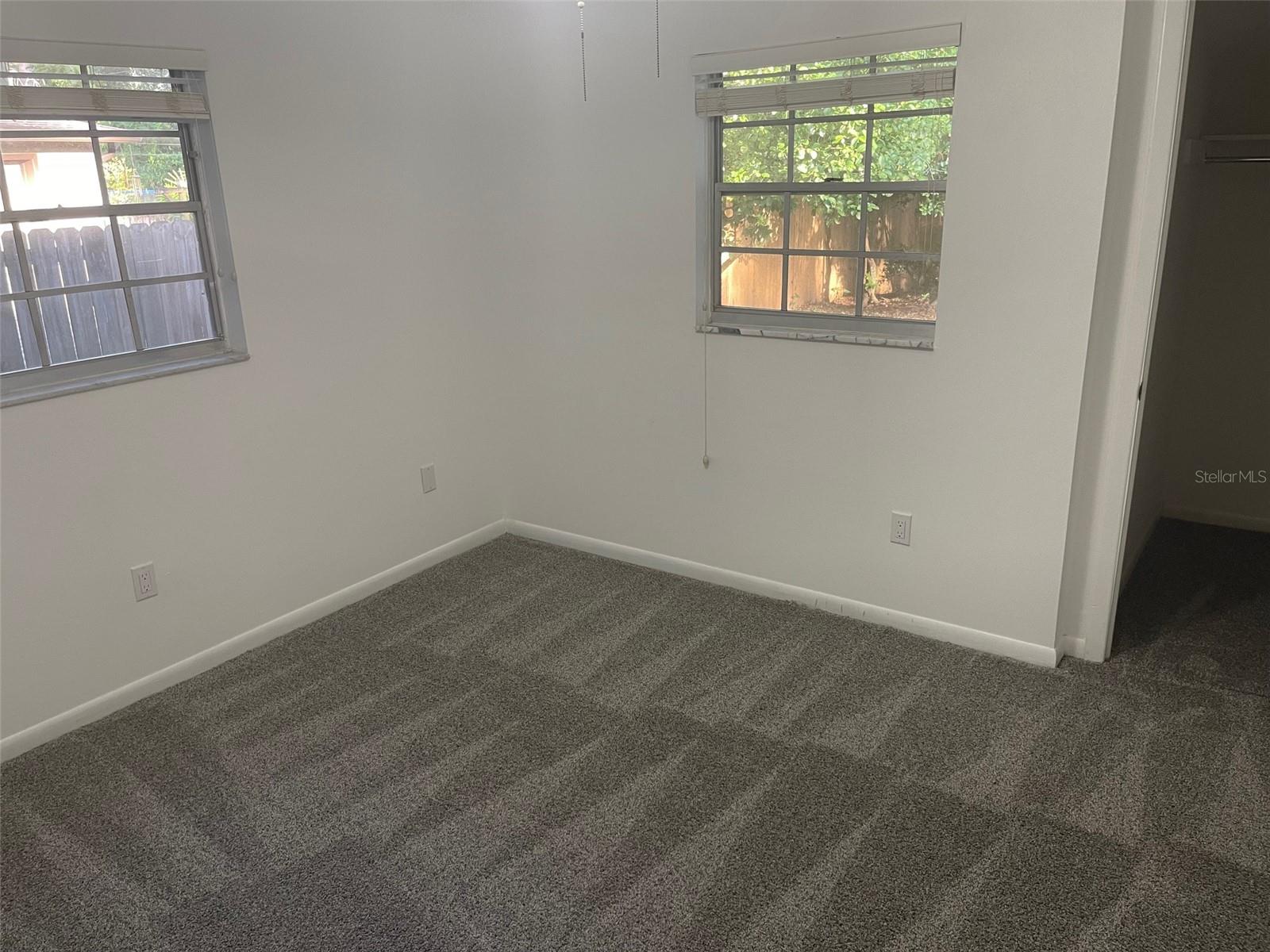 Image 16 of 25 For 4121 15th Place