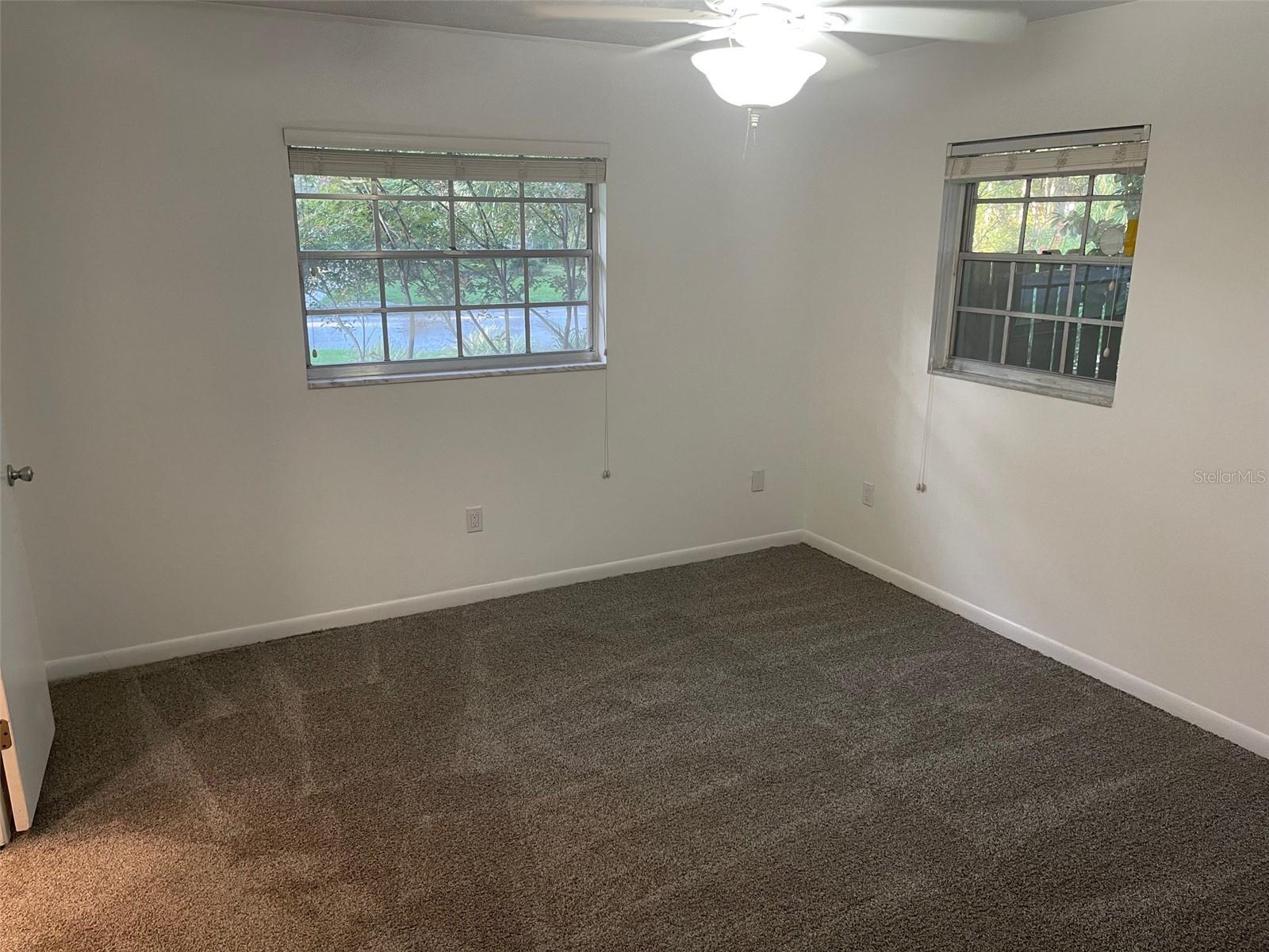 Image 17 of 25 For 4121 15th Place