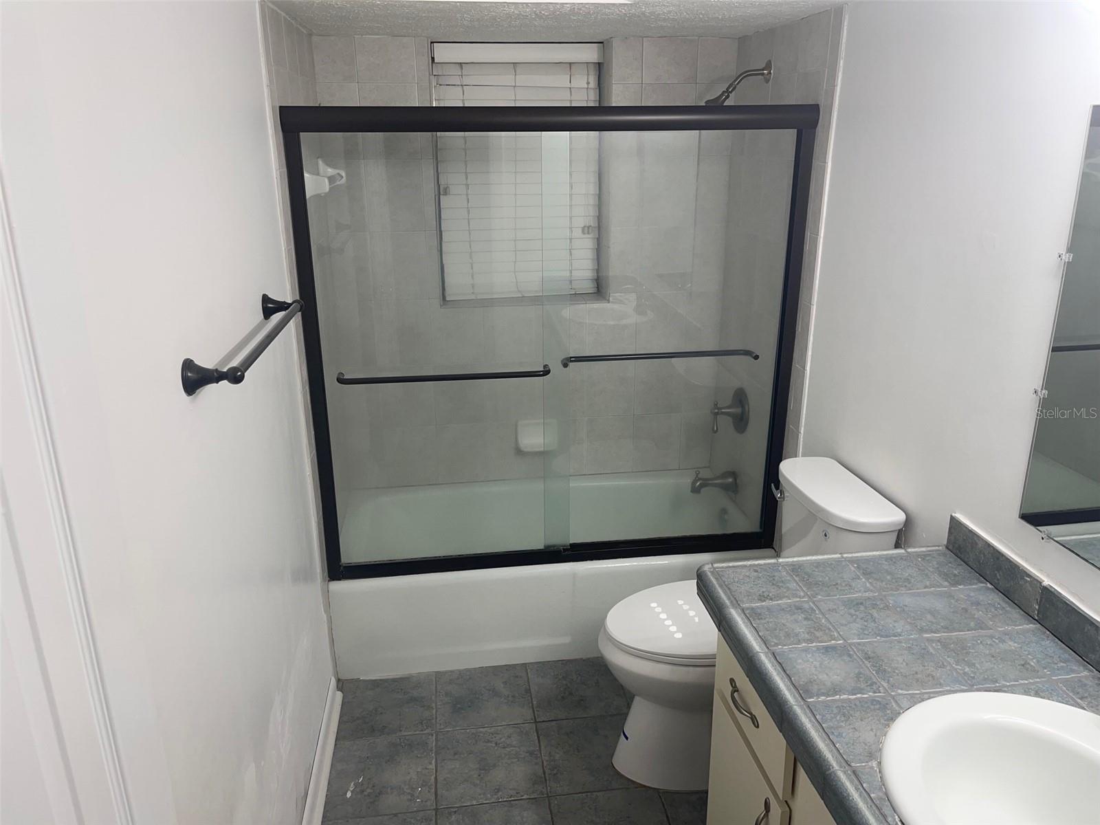 Image 20 of 25 For 4121 15th Place