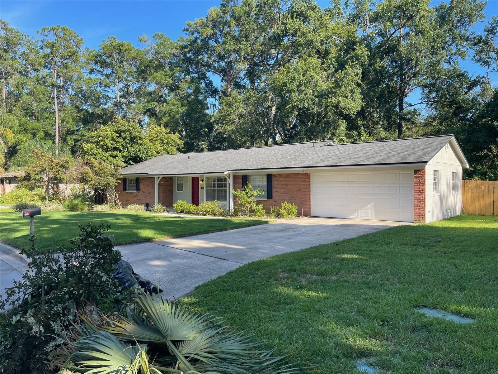 Image 4 of 7 For 4121 15th Place