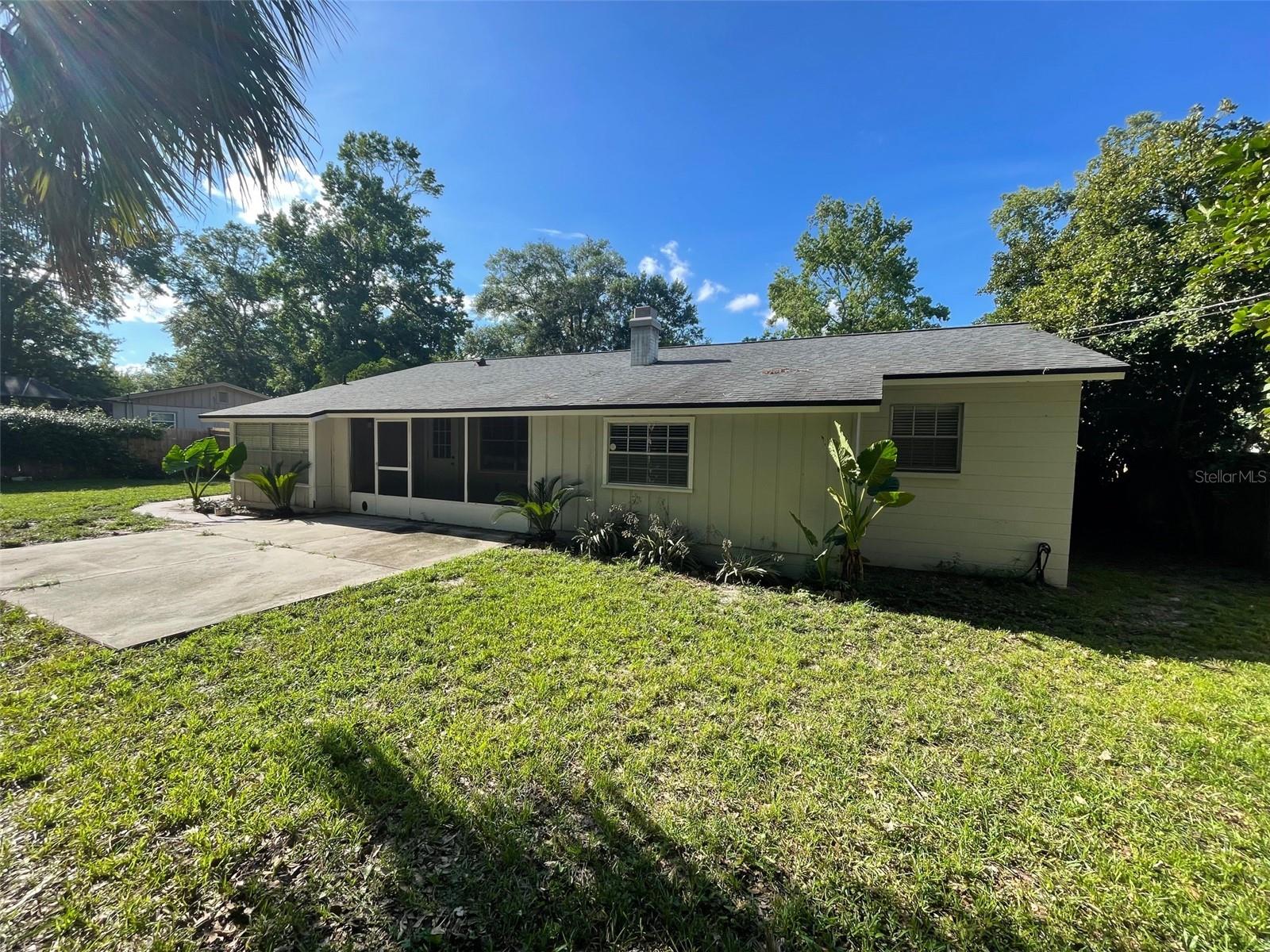 Image 6 of 7 For 4121 15th Place