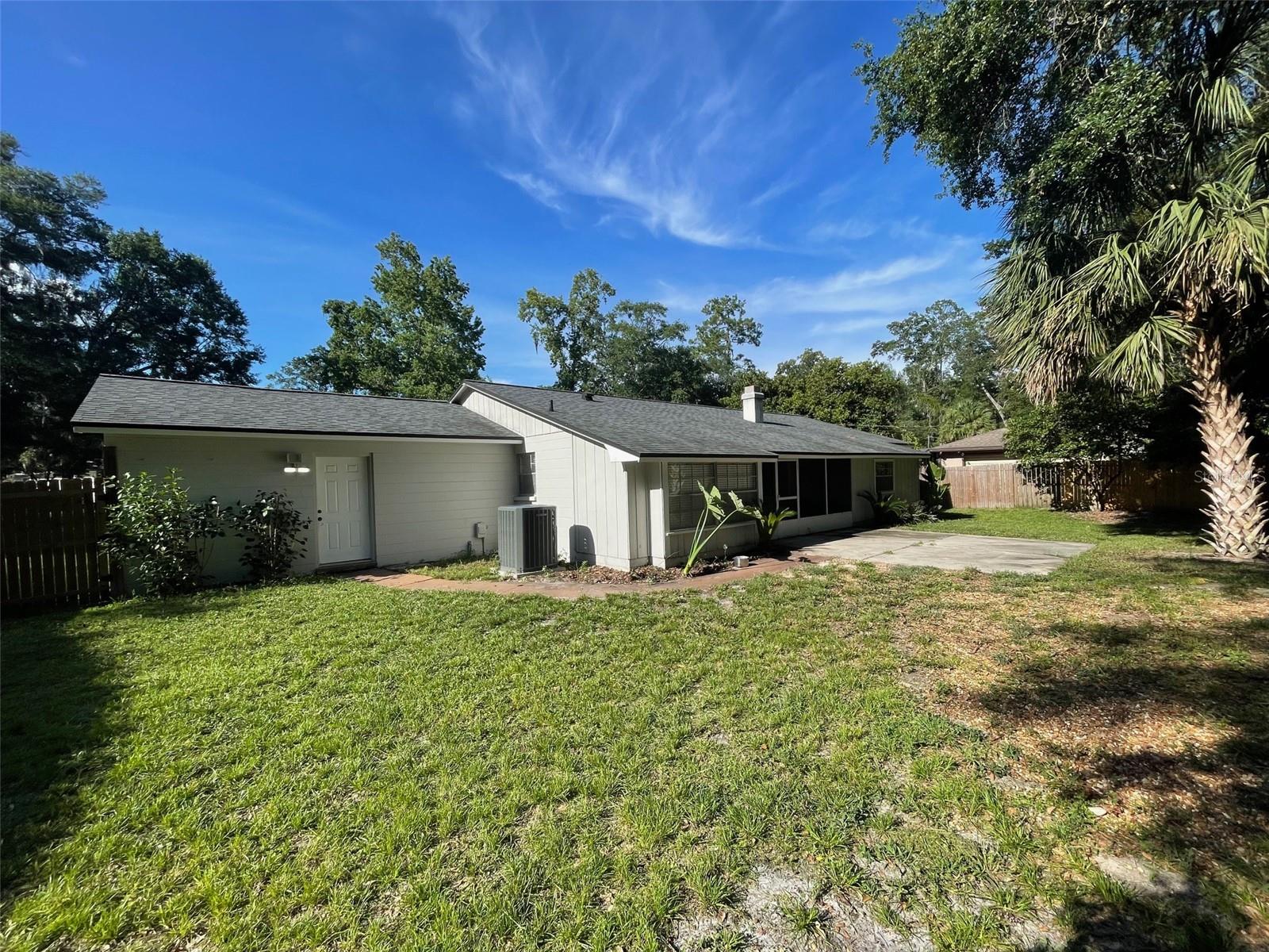 Image 7 of 7 For 4121 15th Place