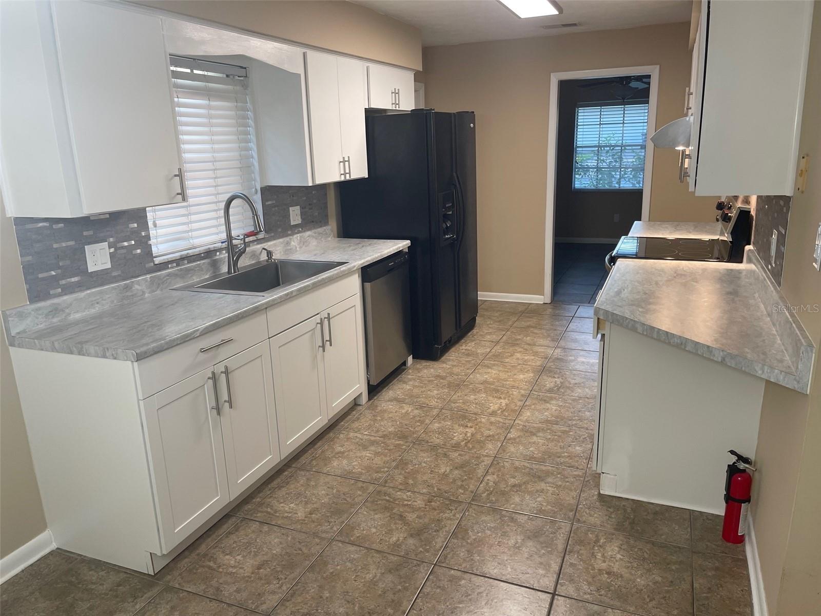 Image 8 of 25 For 4121 15th Place