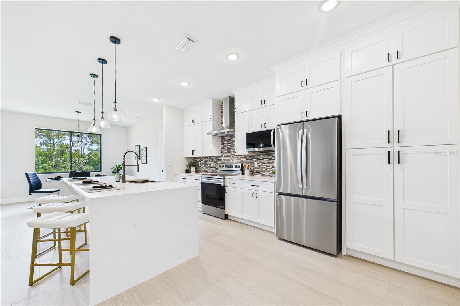 Image 10 of 54 For 797 Tejon Avenue Sw