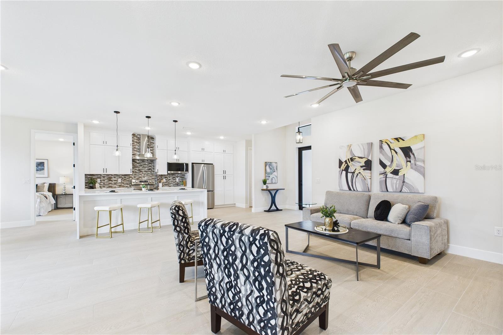 Image 12 of 54 For 797 Tejon Avenue Sw
