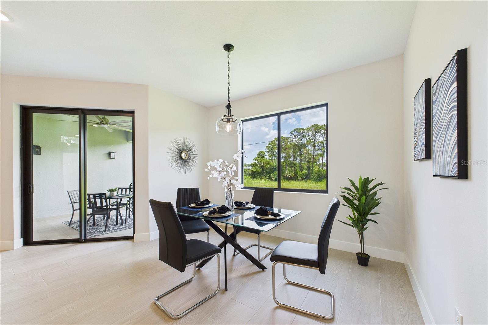 Image 16 of 54 For 797 Tejon Avenue Sw
