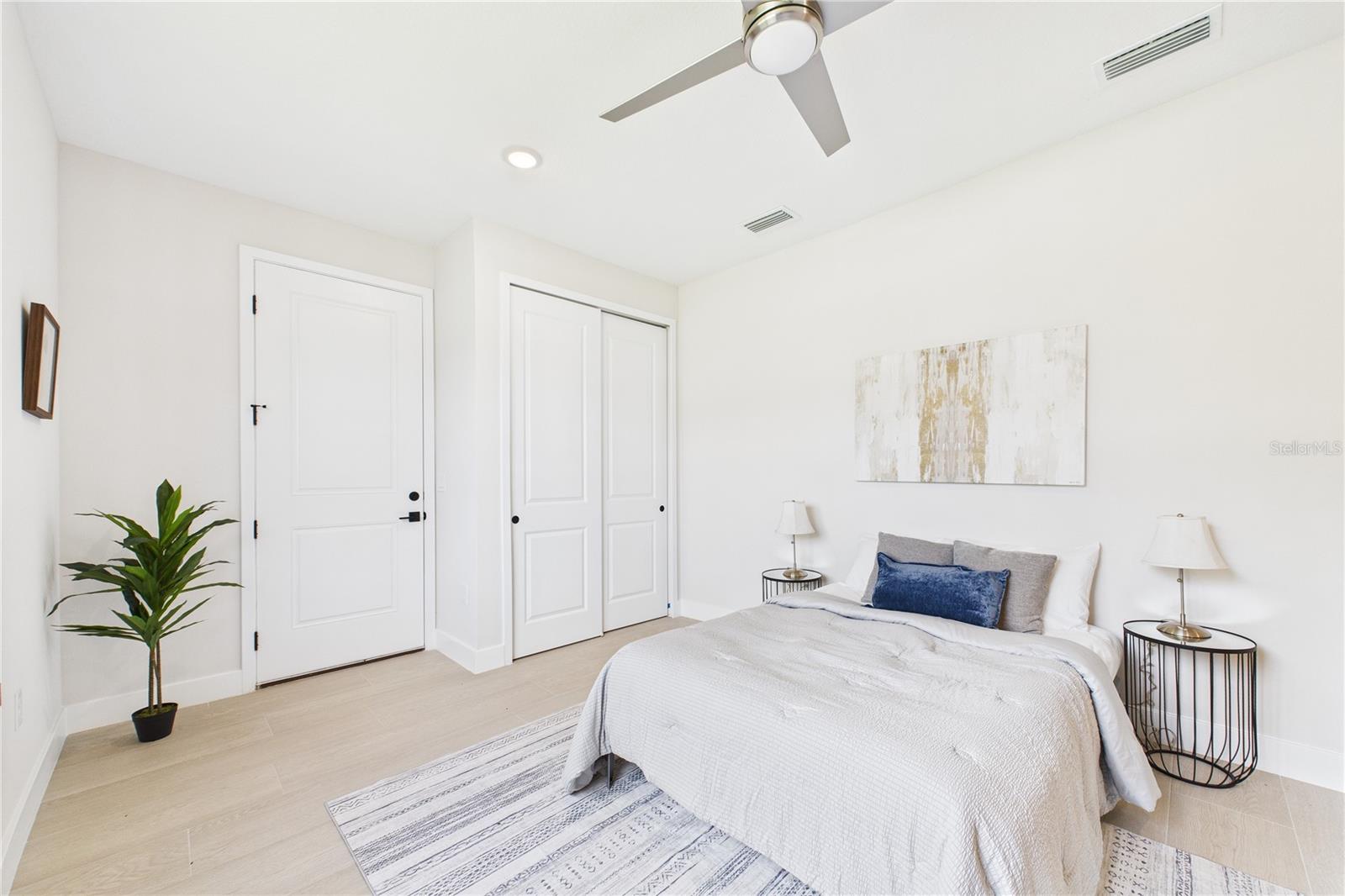 Image 30 of 54 For 797 Tejon Avenue Sw