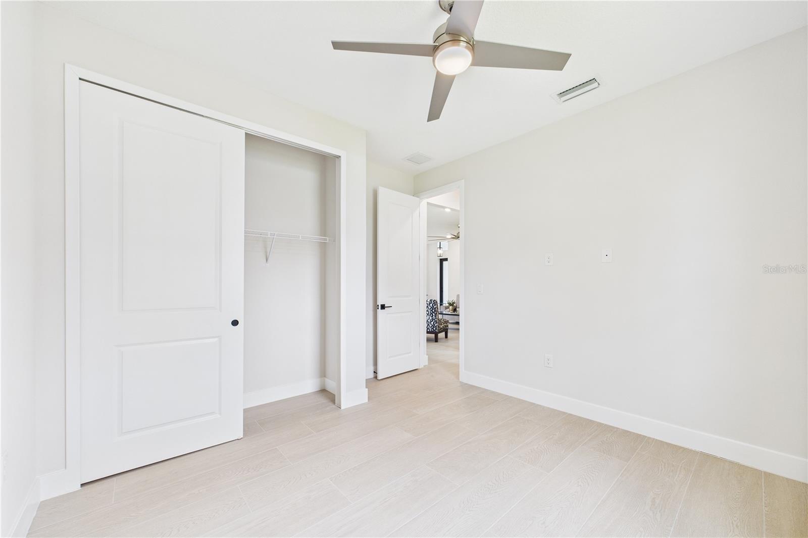 Image 34 of 54 For 797 Tejon Avenue Sw