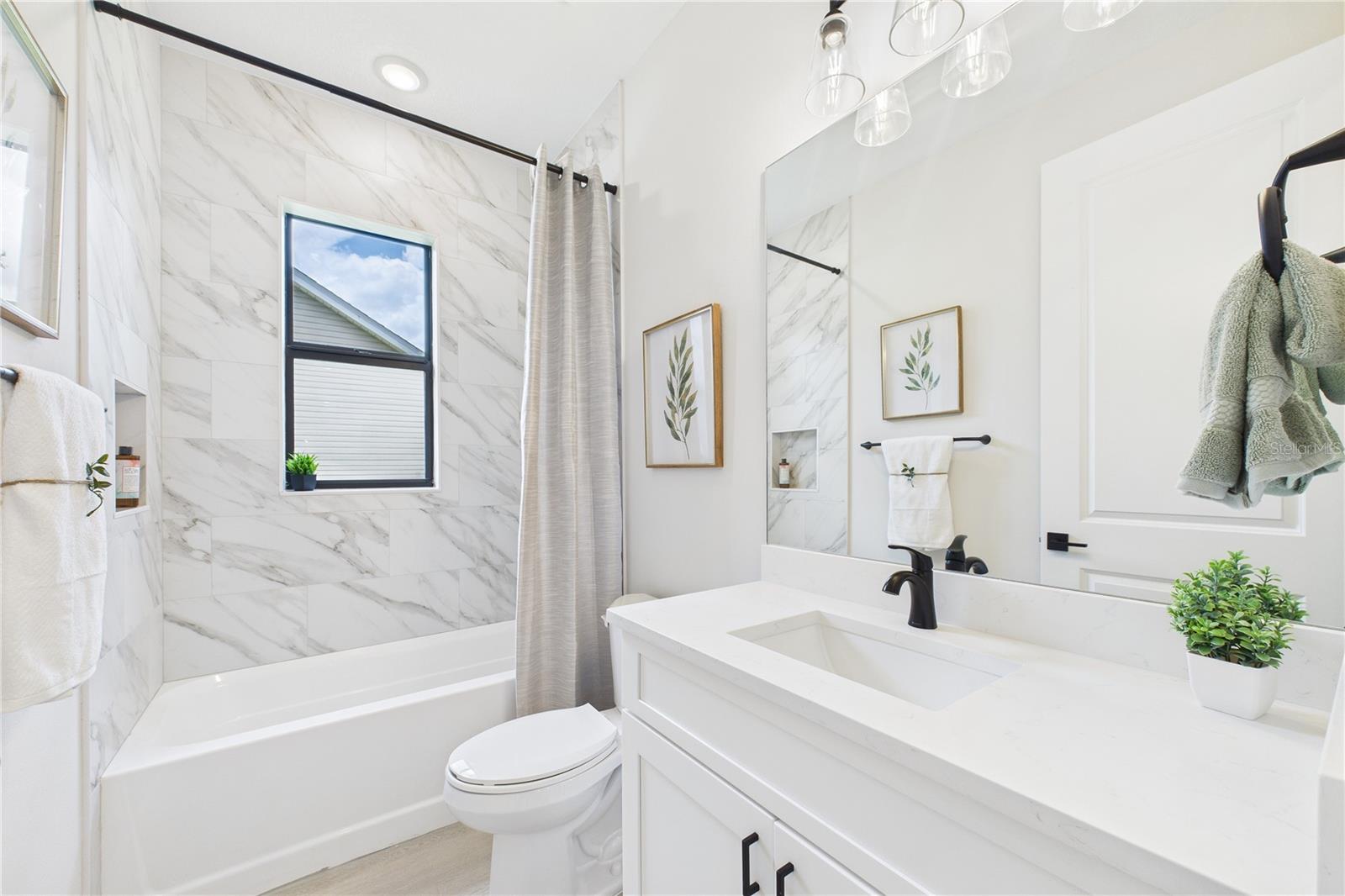 Image 35 of 54 For 797 Tejon Avenue Sw