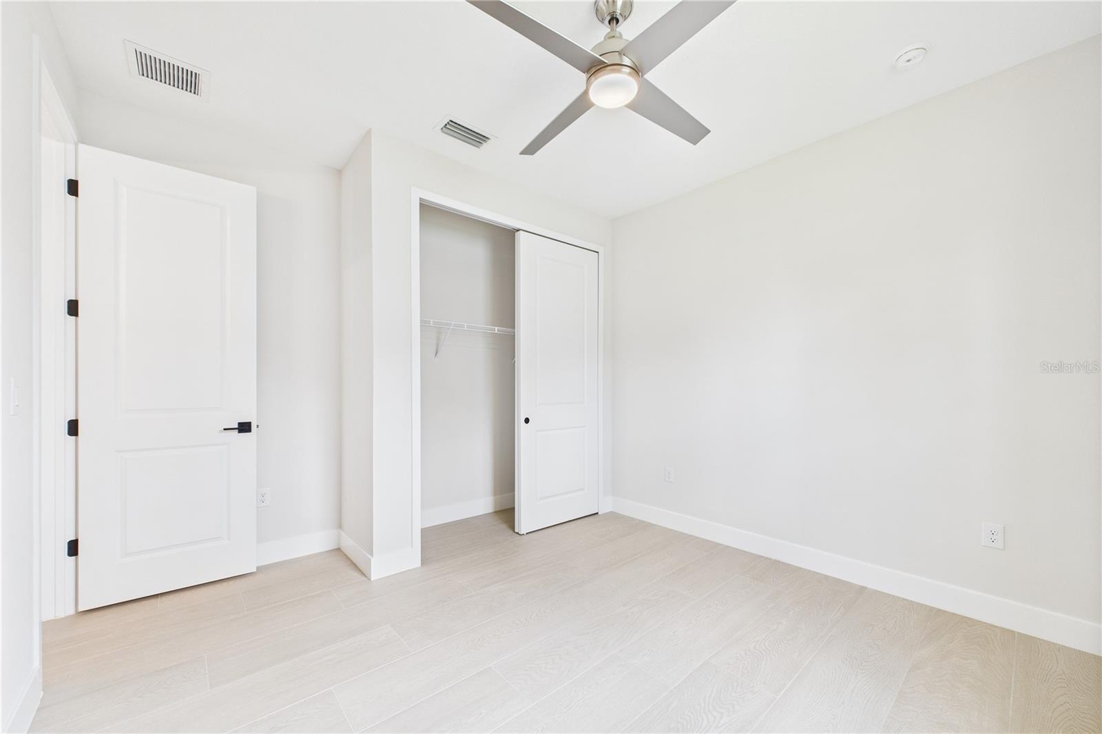 Image 38 of 54 For 797 Tejon Avenue Sw