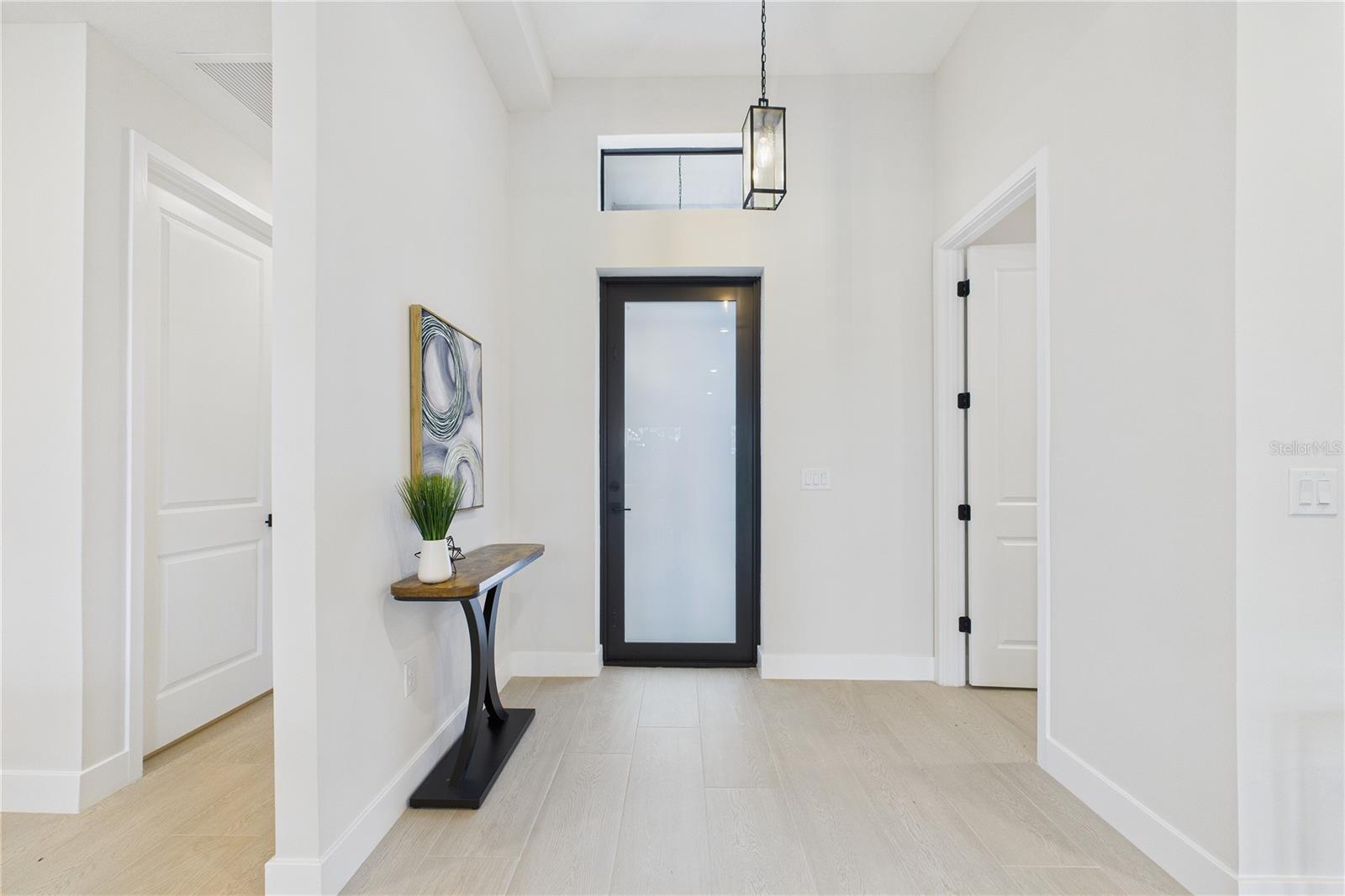 Image 4 of 54 For 797 Tejon Avenue Sw