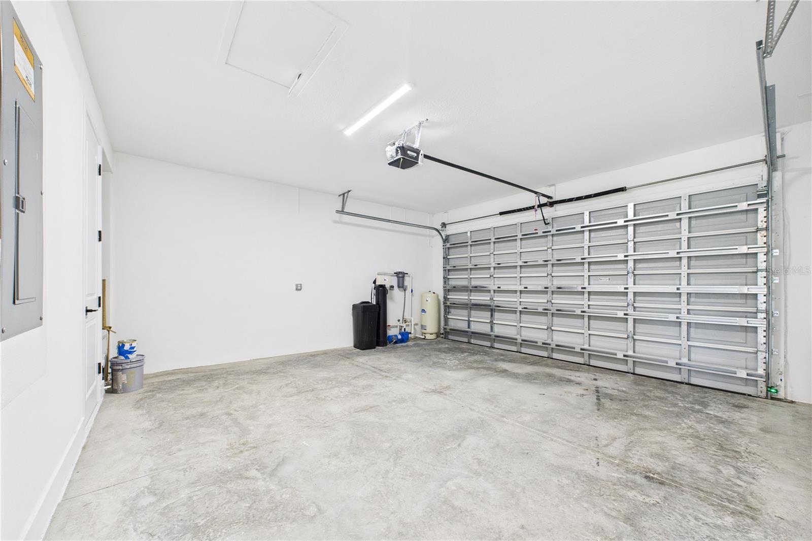 Image 40 of 54 For 797 Tejon Avenue Sw