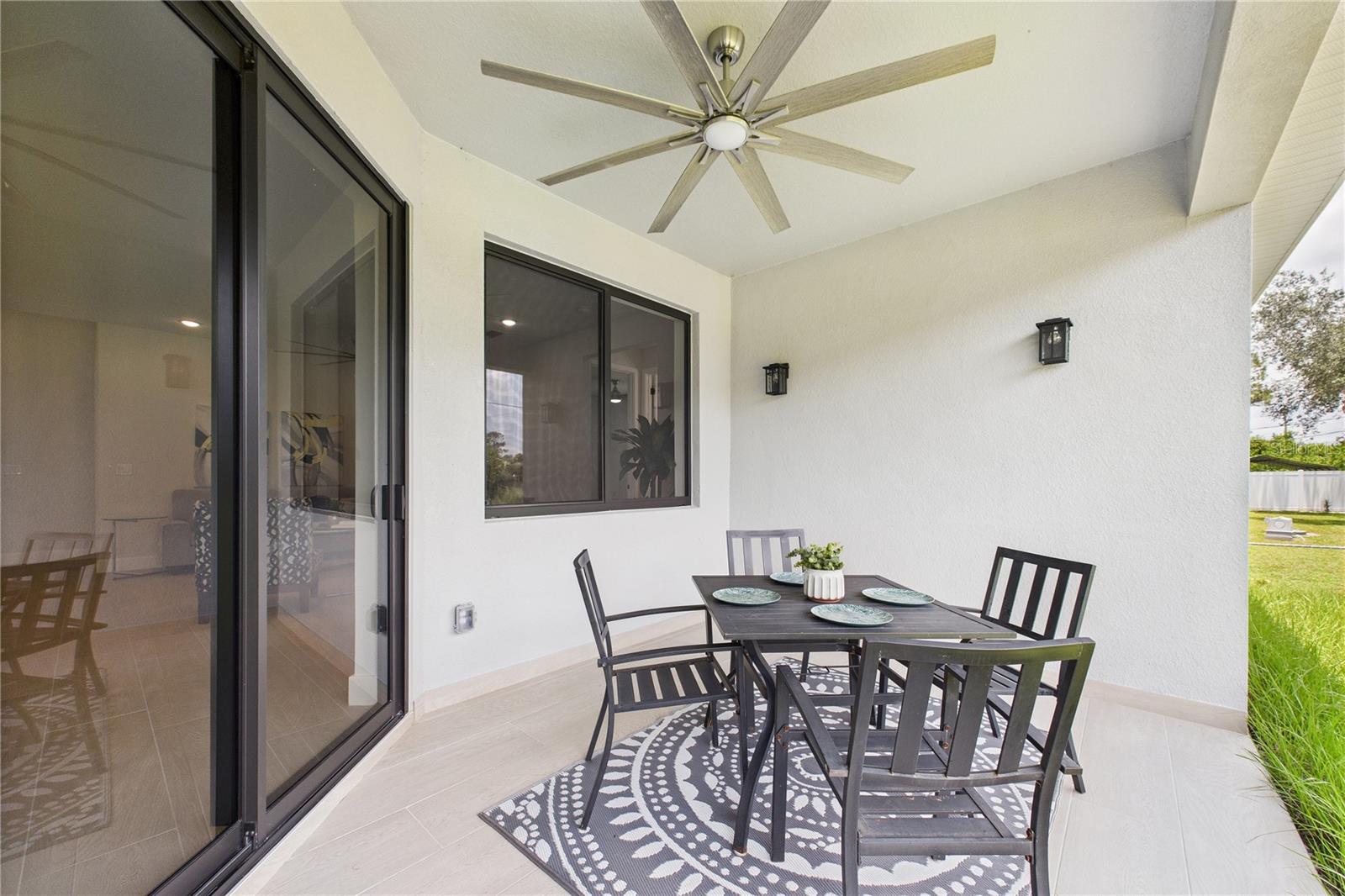 Image 42 of 54 For 797 Tejon Avenue Sw