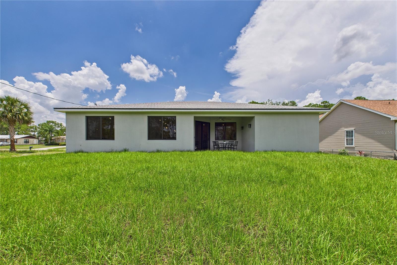 Image 43 of 54 For 797 Tejon Avenue Sw