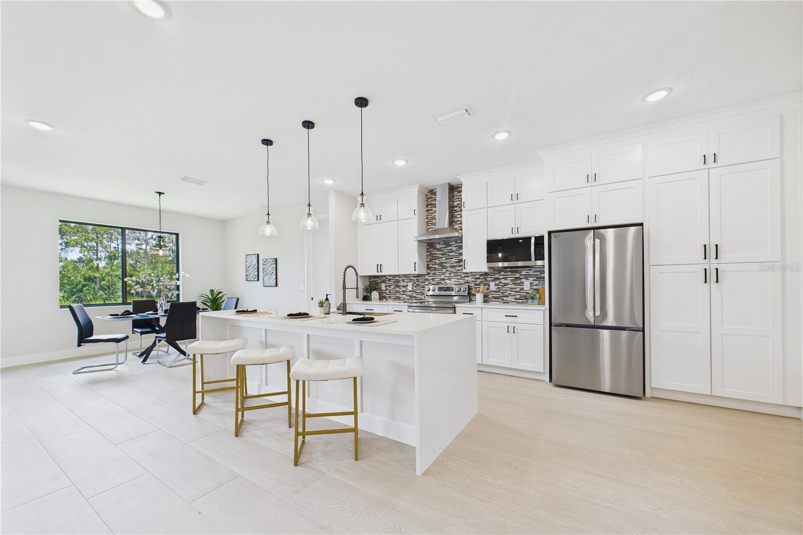 Image 6 of 54 For 797 Tejon Avenue Sw