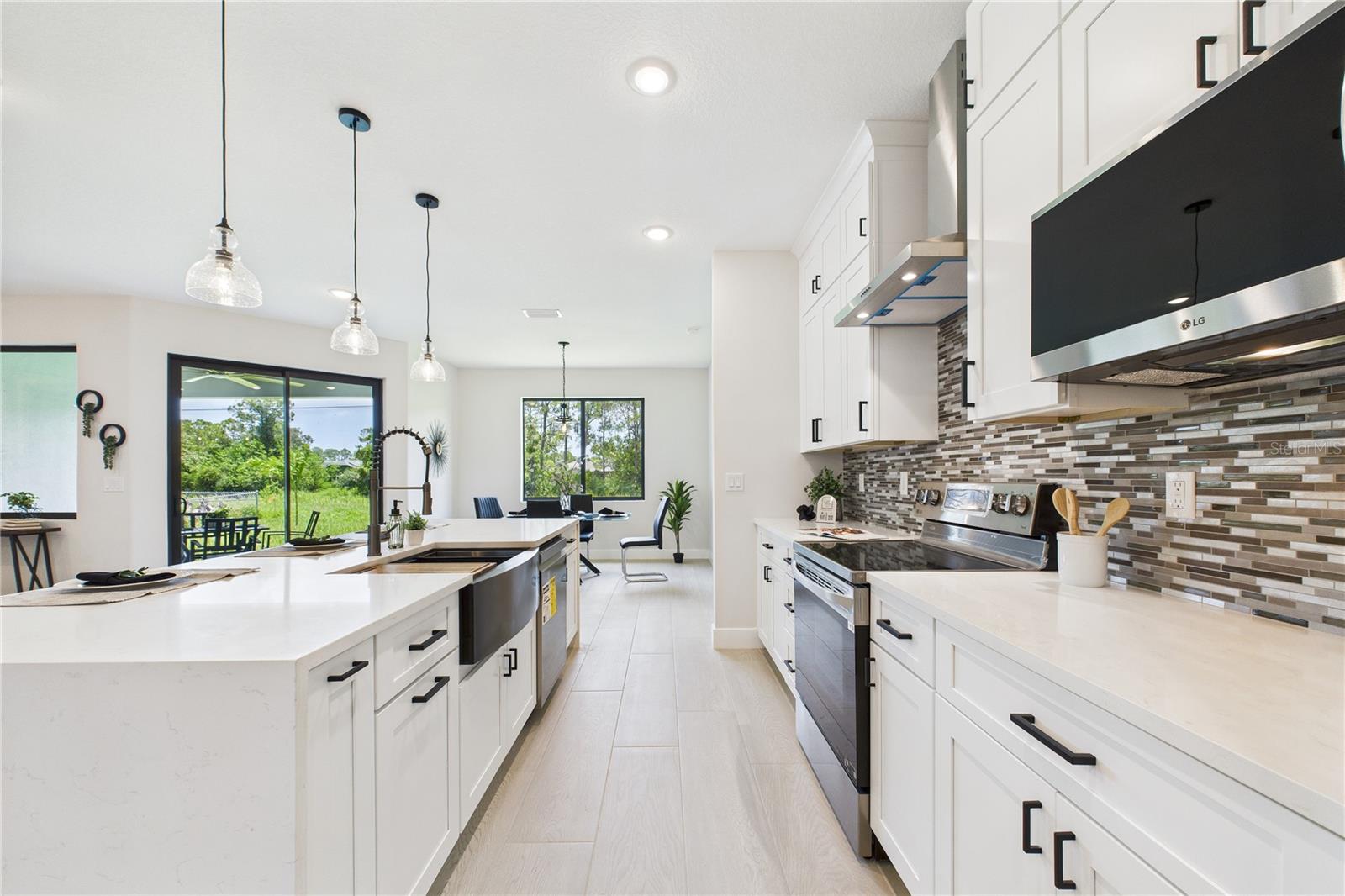Image 7 of 54 For 797 Tejon Avenue Sw