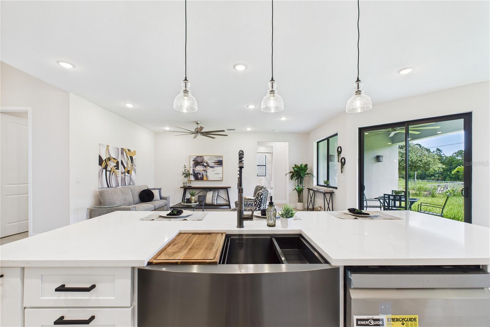 Image 9 of 54 For 797 Tejon Avenue Sw