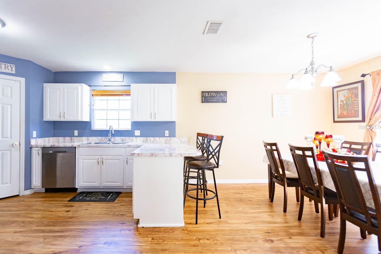 Image 12 of 32 For 927 254th Drive