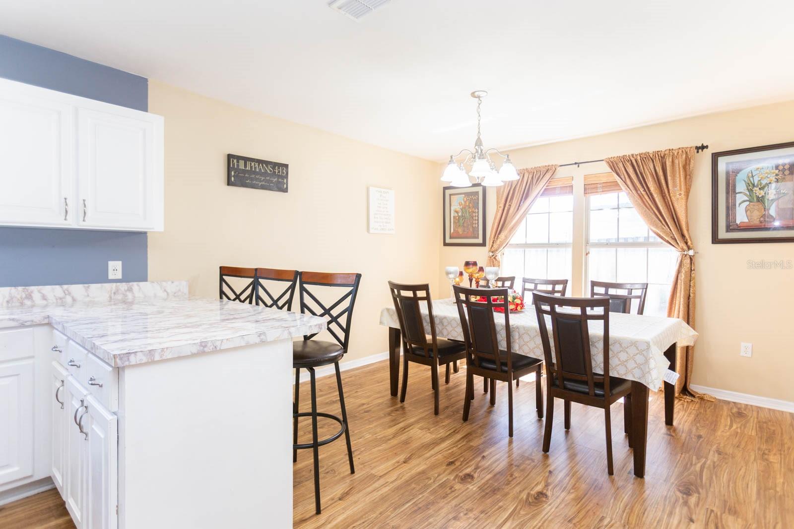 Image 13 of 32 For 927 254th Drive