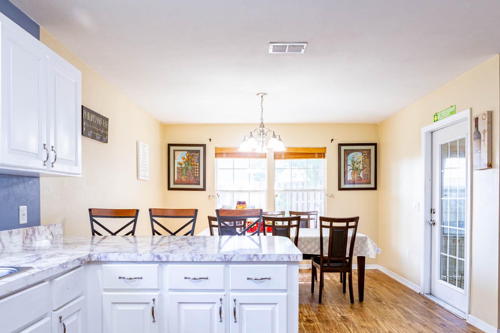 Image 14 of 32 For 927 254th Drive