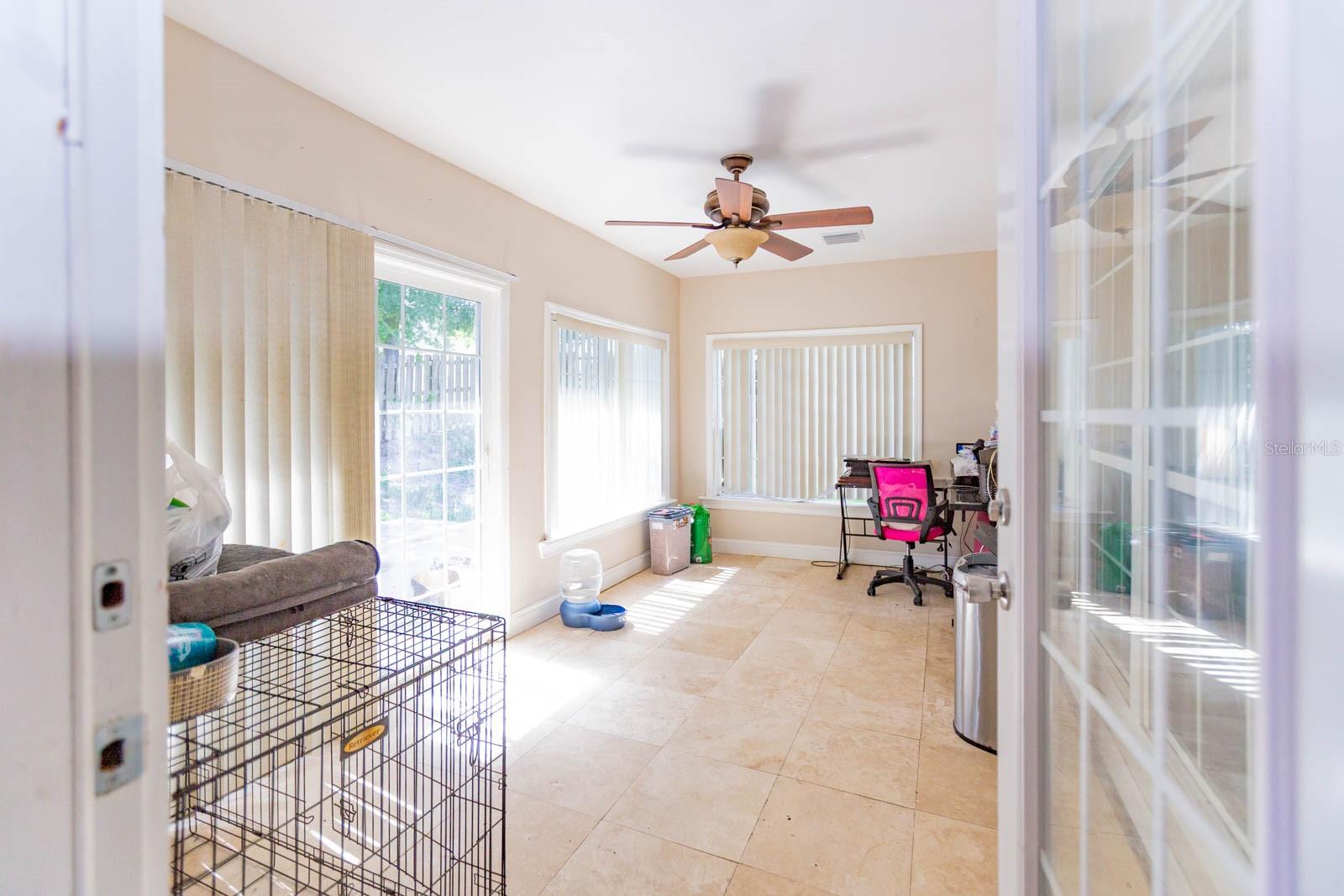 Image 15 of 32 For 927 254th Drive