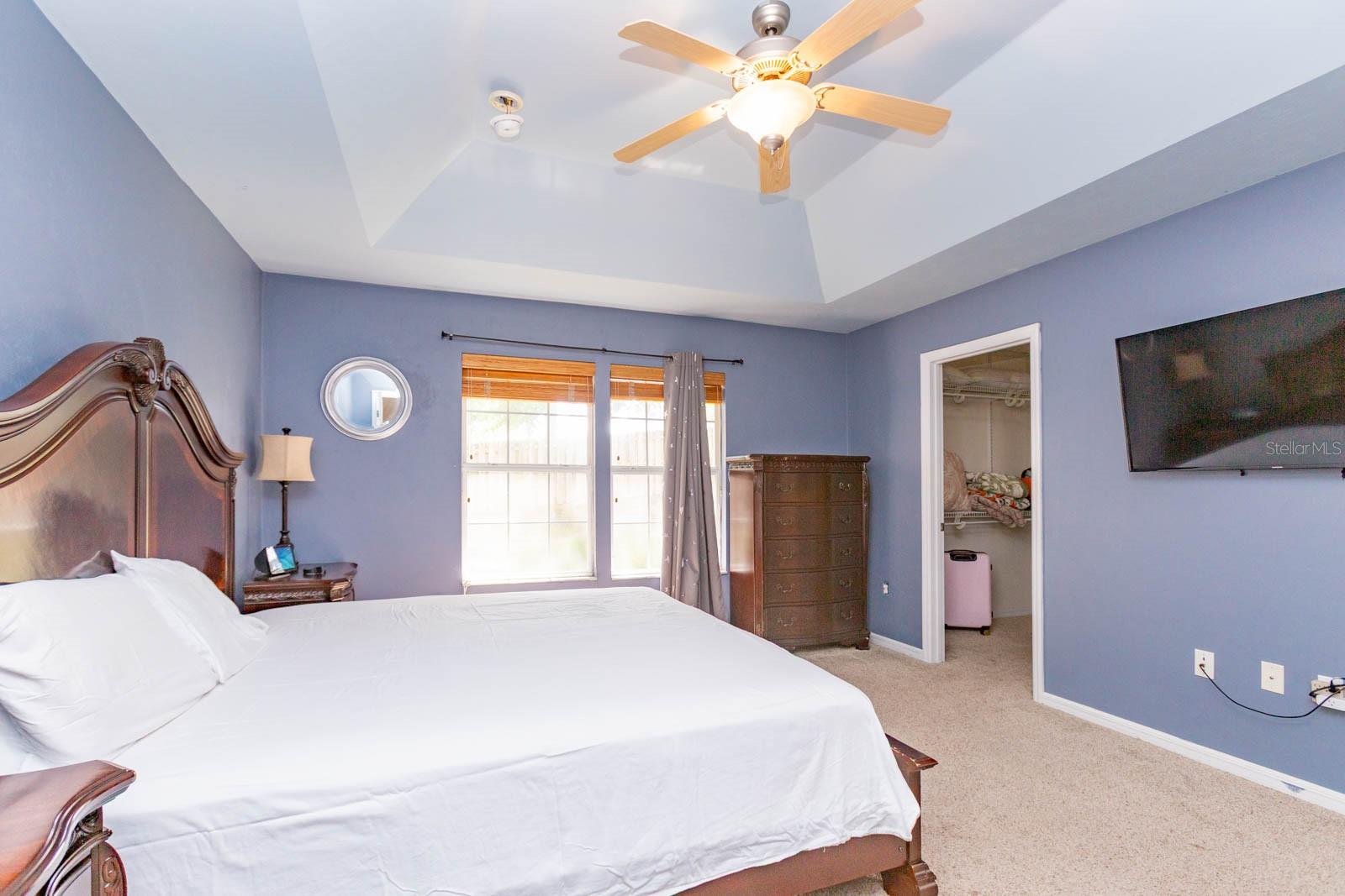 Image 16 of 32 For 927 254th Drive