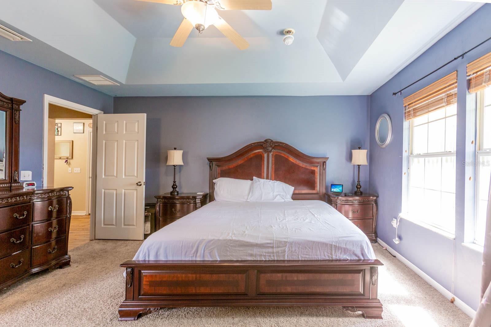 Image 17 of 32 For 927 254th Drive