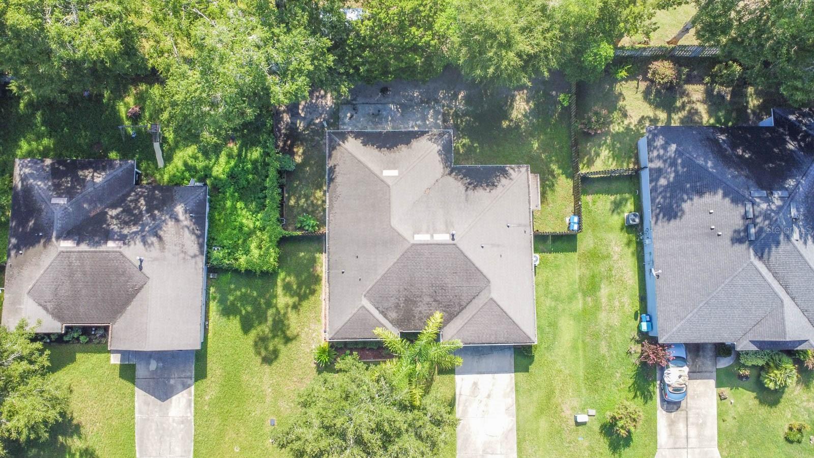 Image 2 of 32 For 927 254th Drive