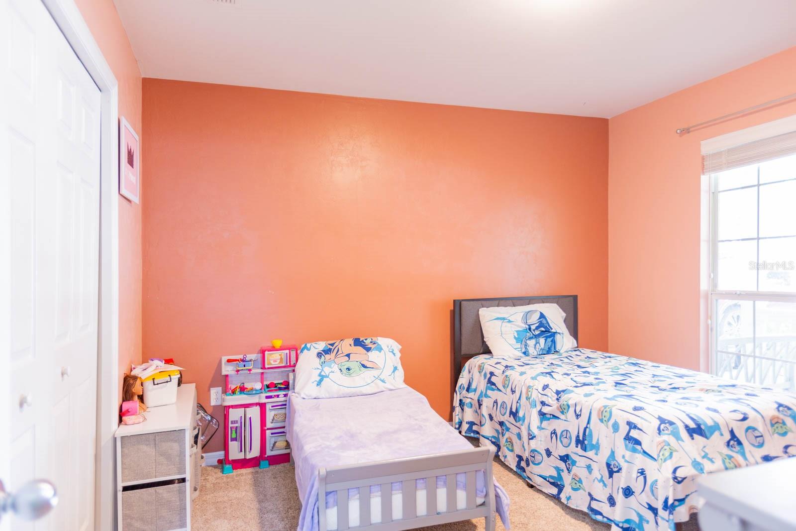 Image 20 of 32 For 927 254th Drive