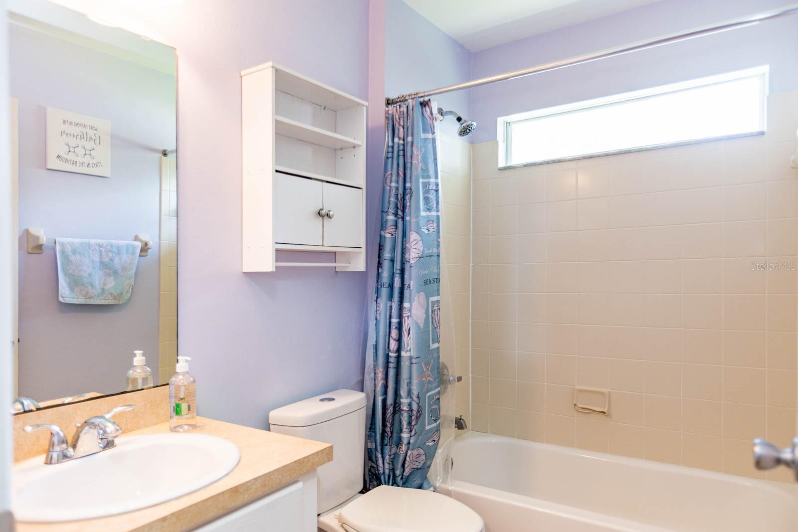 Image 22 of 32 For 927 254th Drive