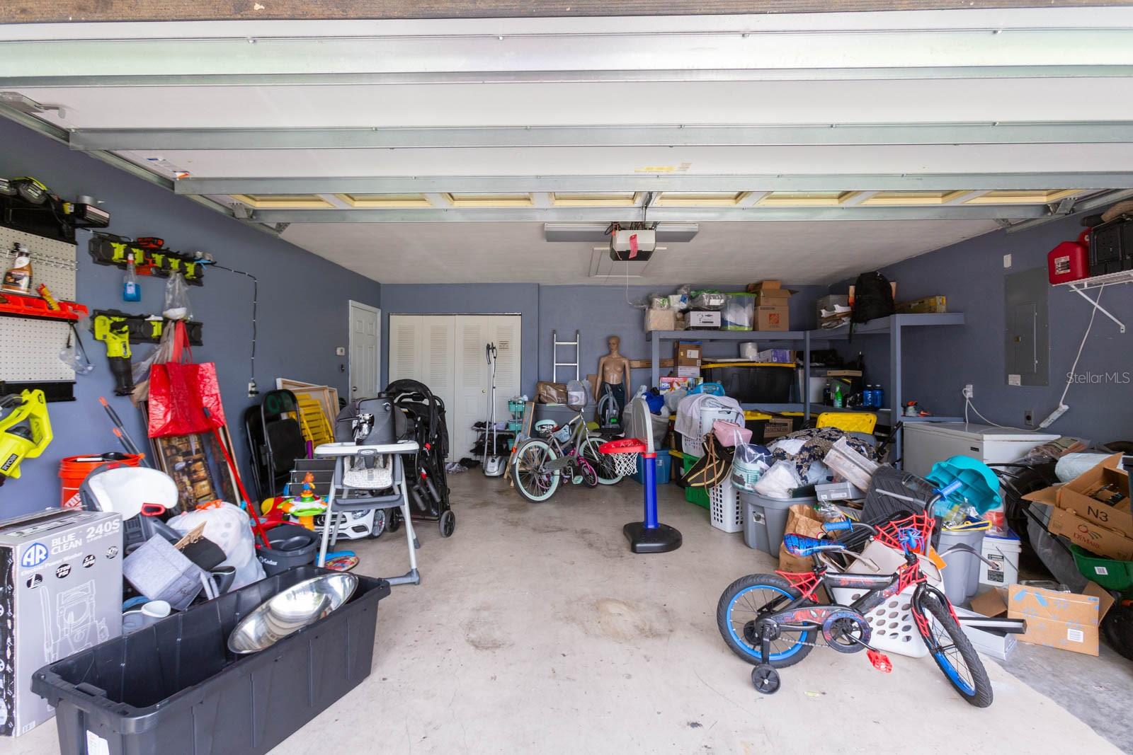 Image 24 of 32 For 927 254th Drive