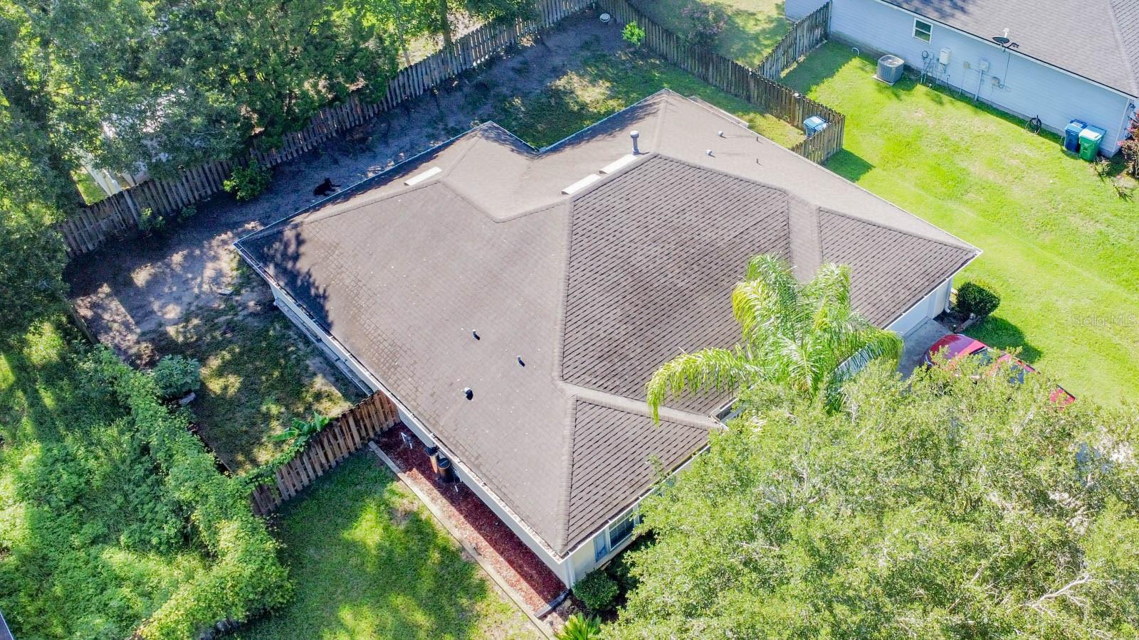 Image 25 of 32 For 927 254th Drive