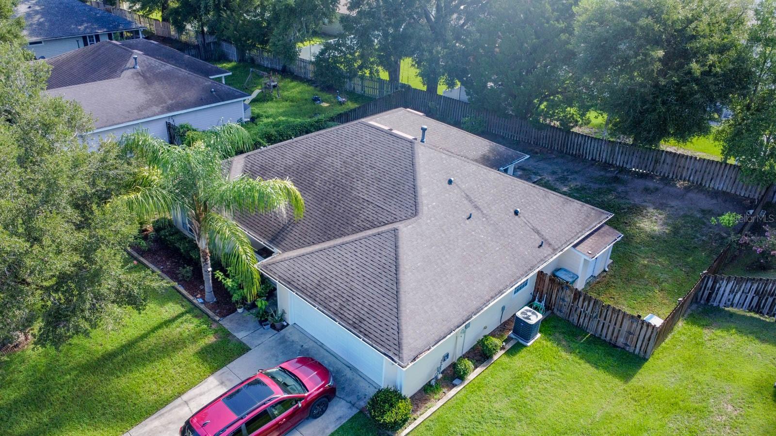 Image 26 of 32 For 927 254th Drive
