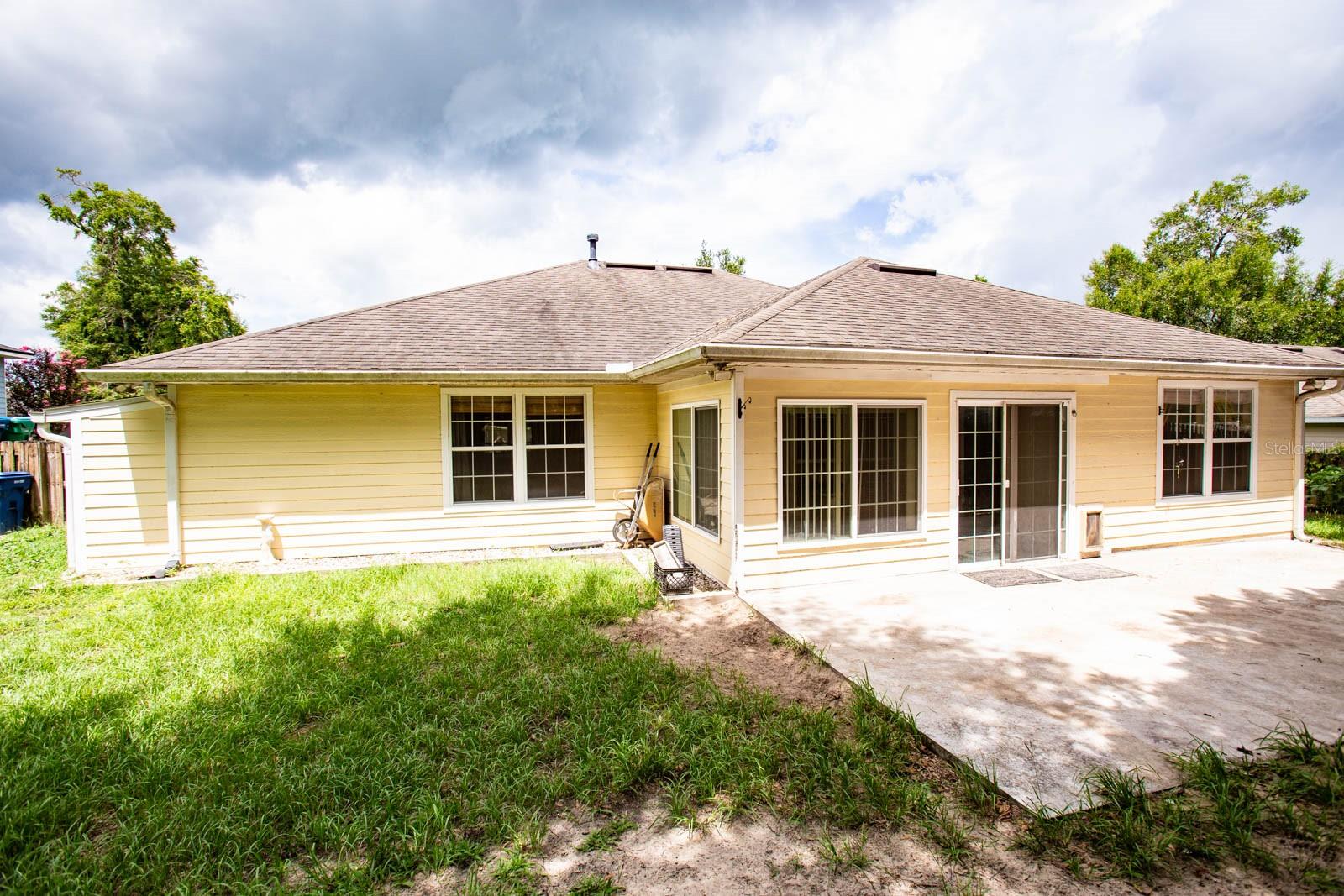 Image 27 of 32 For 927 254th Drive
