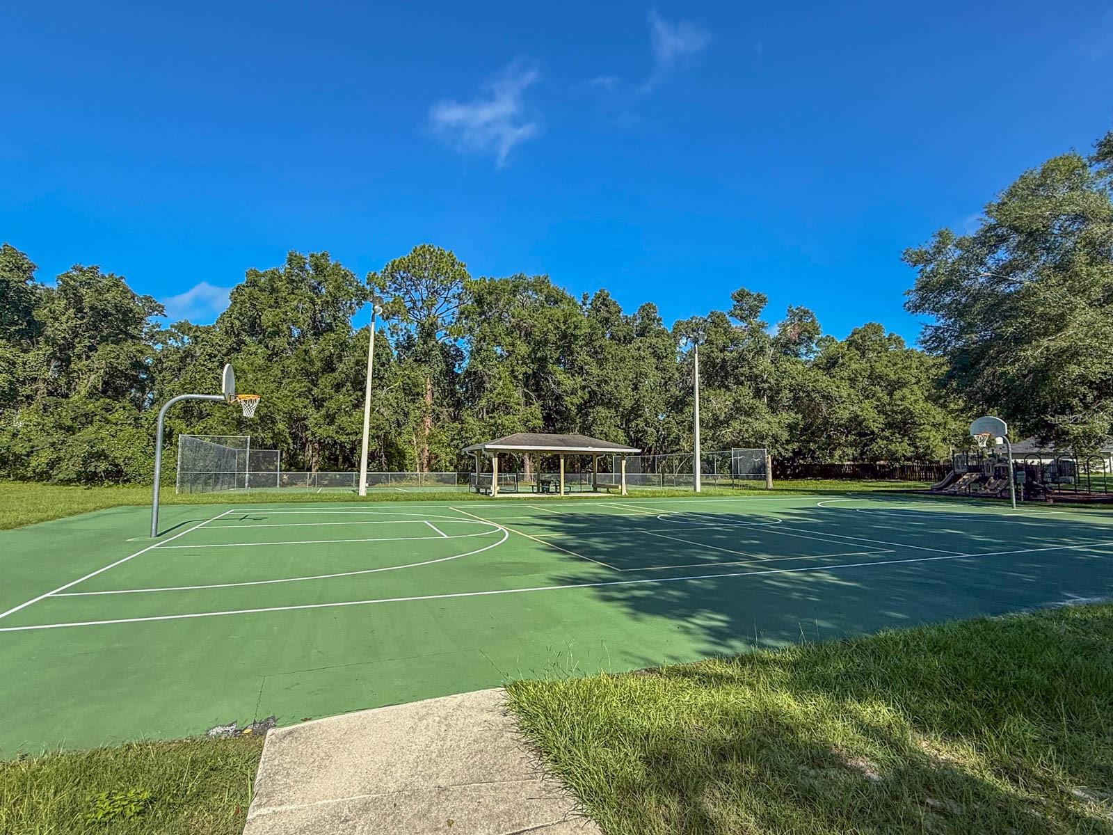Image 28 of 32 For 927 254th Drive
