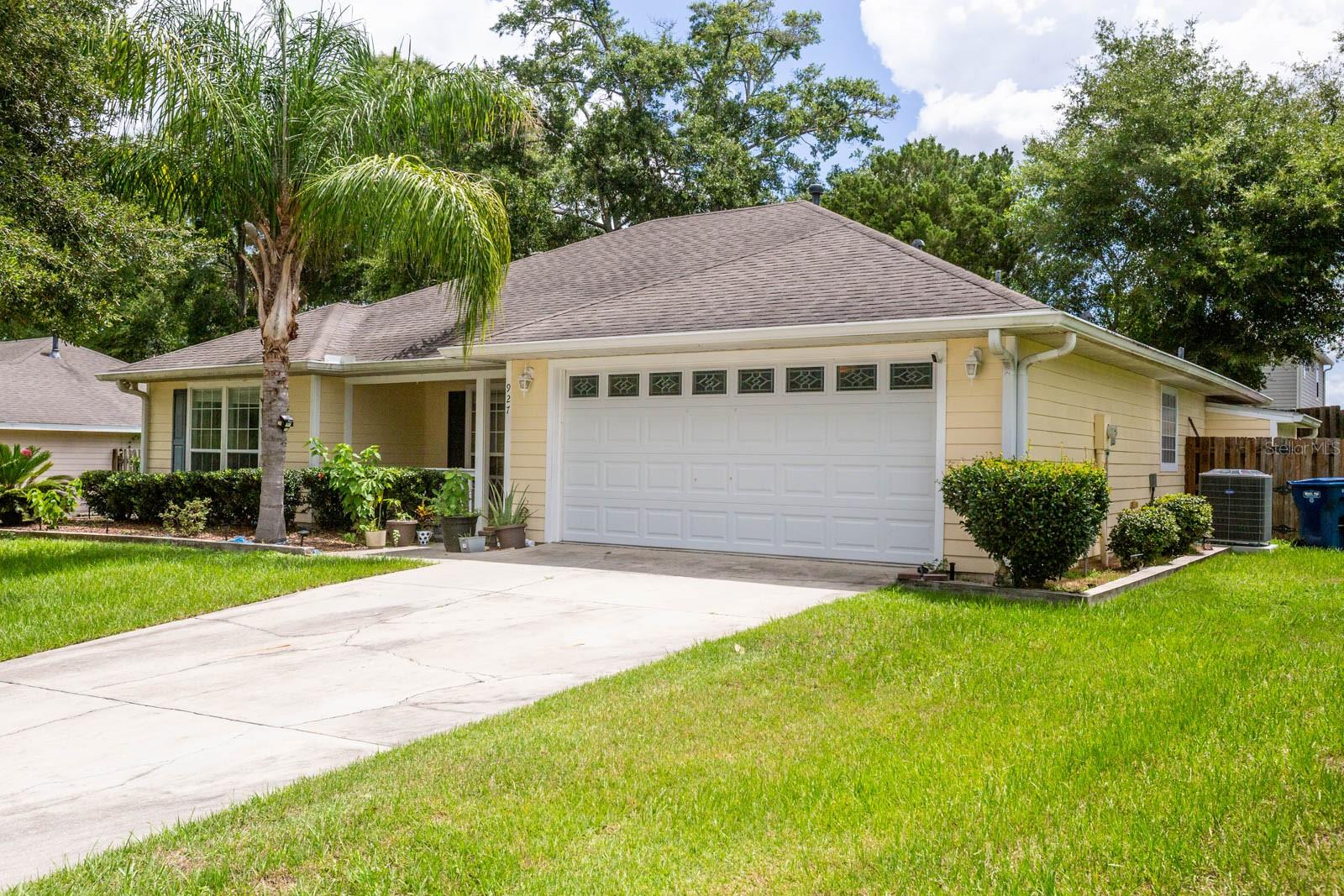 Image 3 of 32 For 927 254th Drive