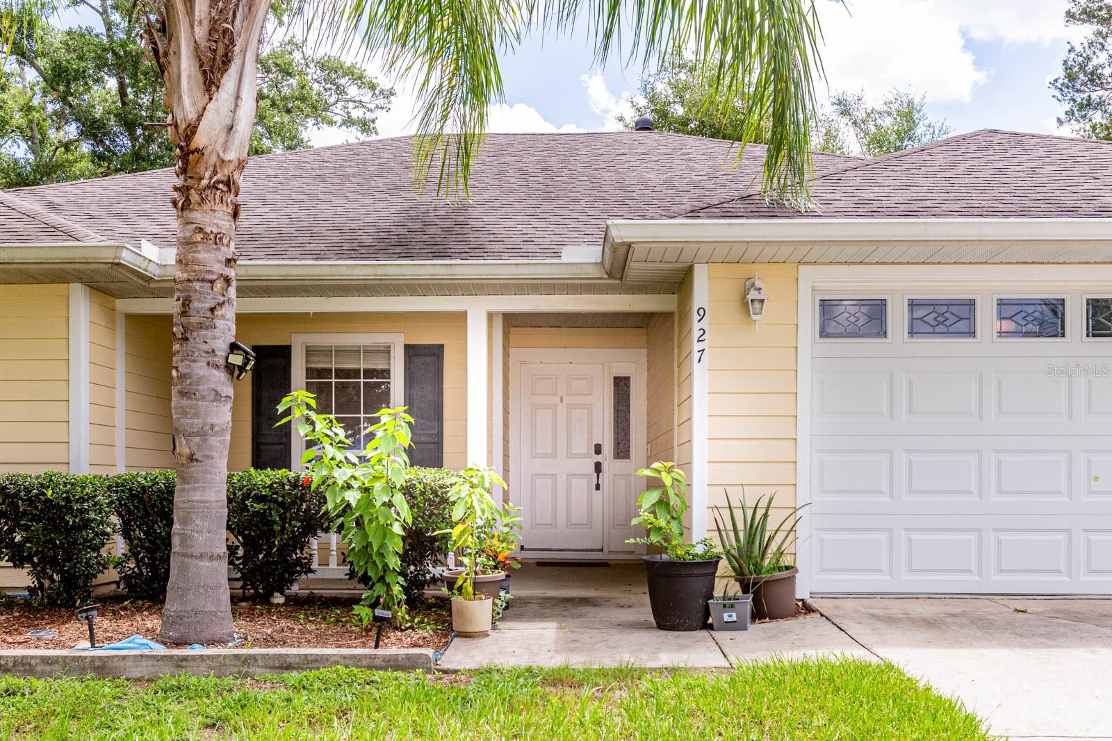 Image 32 of 32 For 927 254th Drive