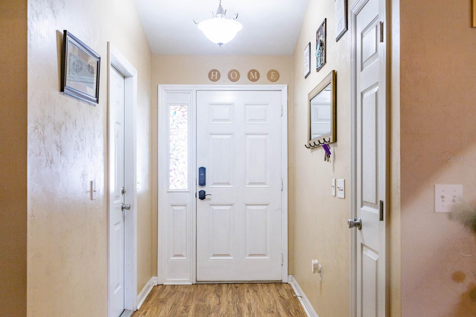 Image 5 of 32 For 927 254th Drive