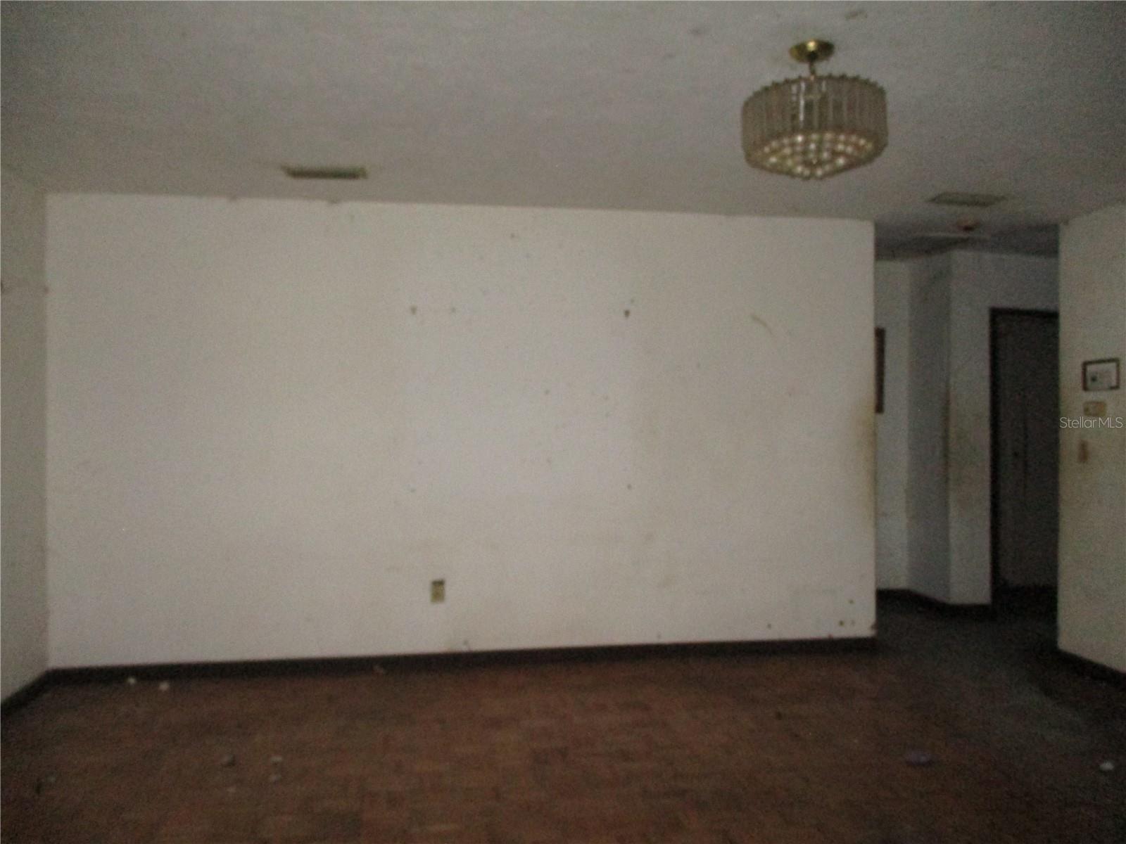 Image 13 of 23 For 1402 27th Street