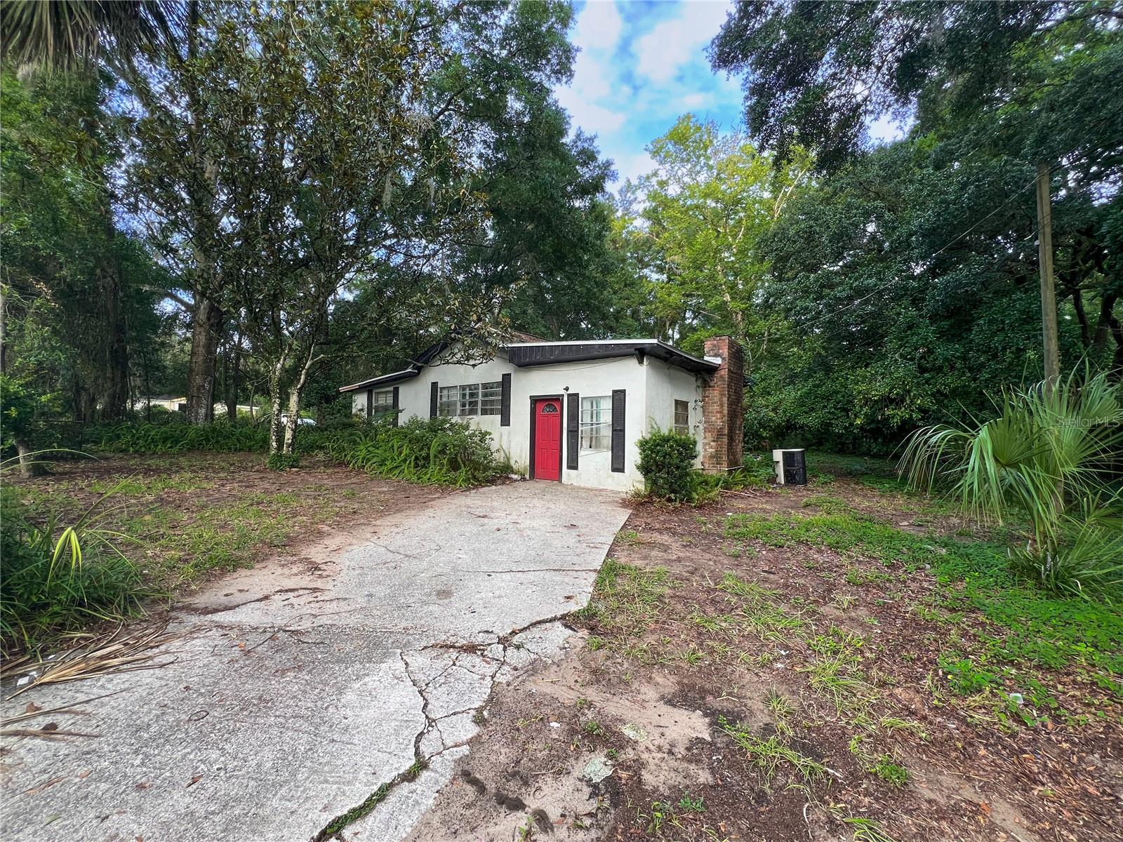 Image 3 of 23 For 1402 27th Street