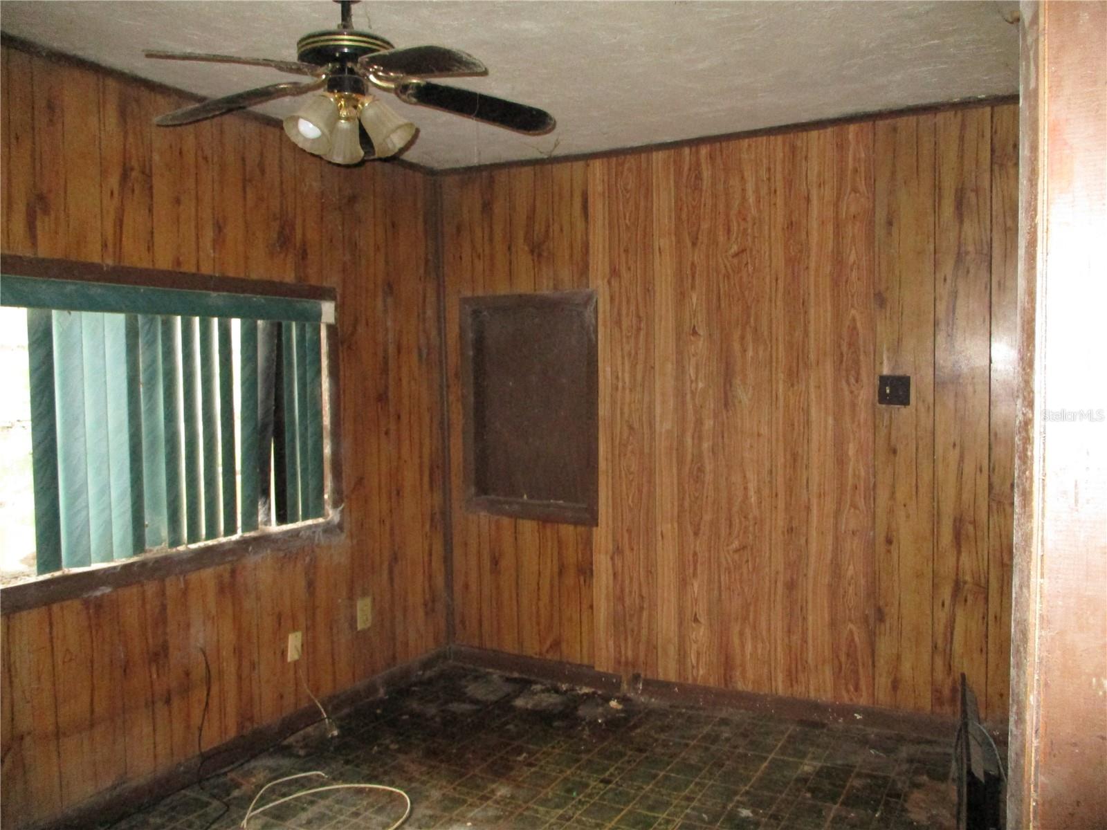 Image 8 of 23 For 1402 27th Street
