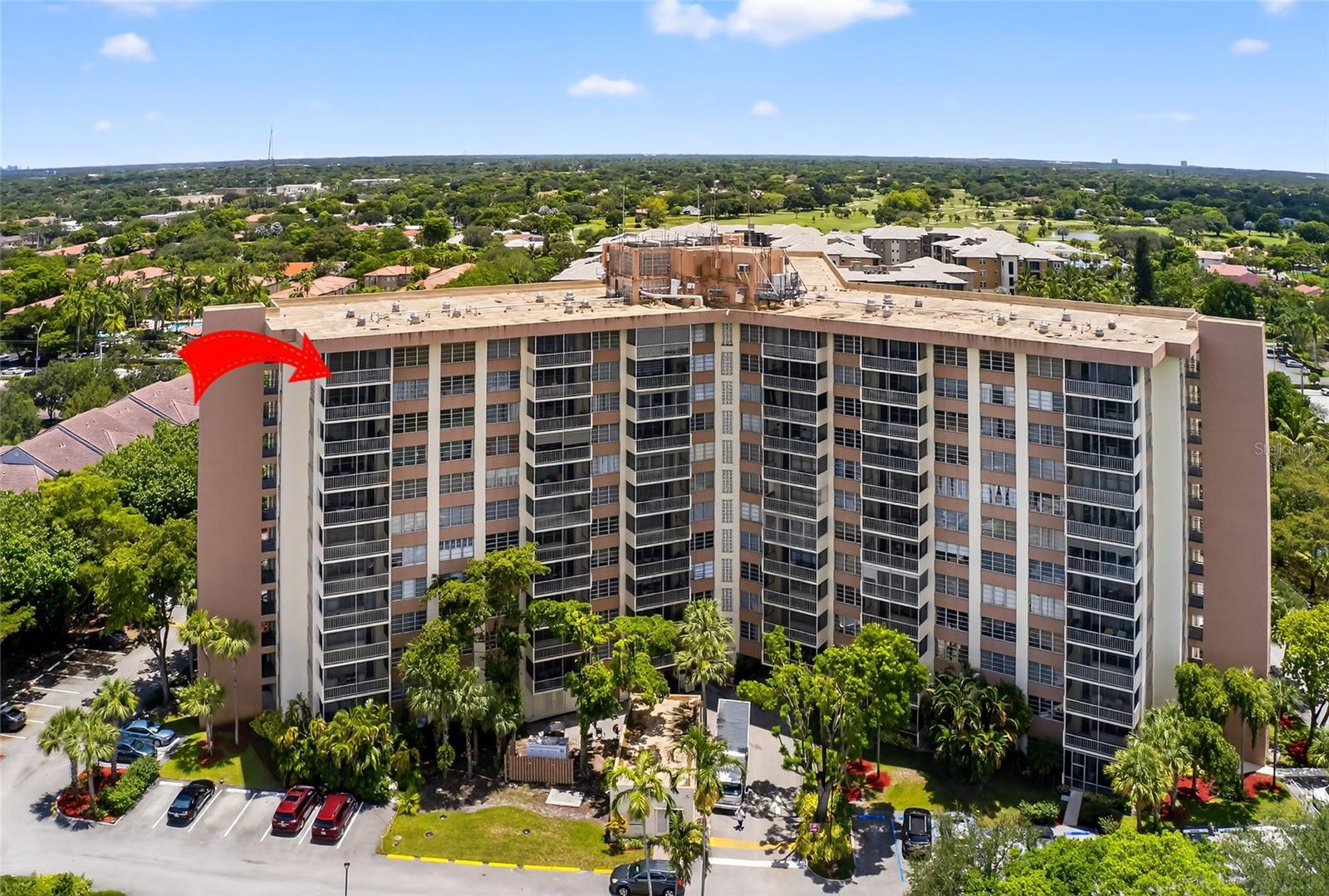 Details for 10777 Sample Road 1212, CORAL SPRINGS, FL 33065