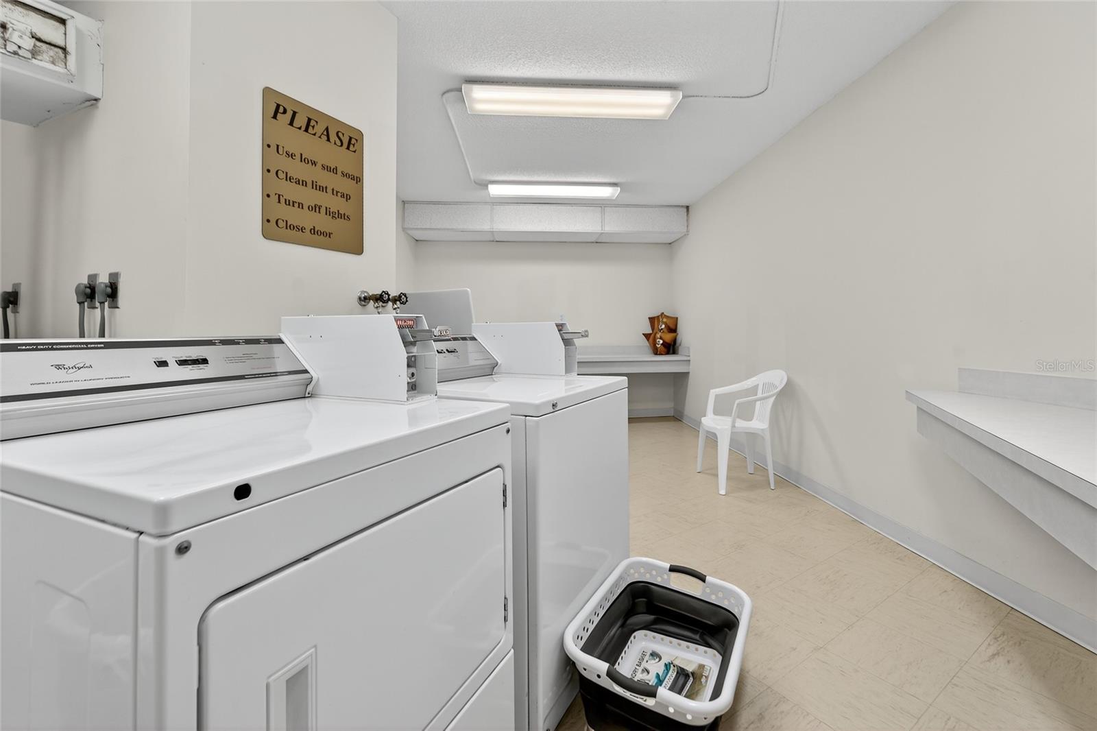 Image 26 of 36 For 10777 Sample Road 1212