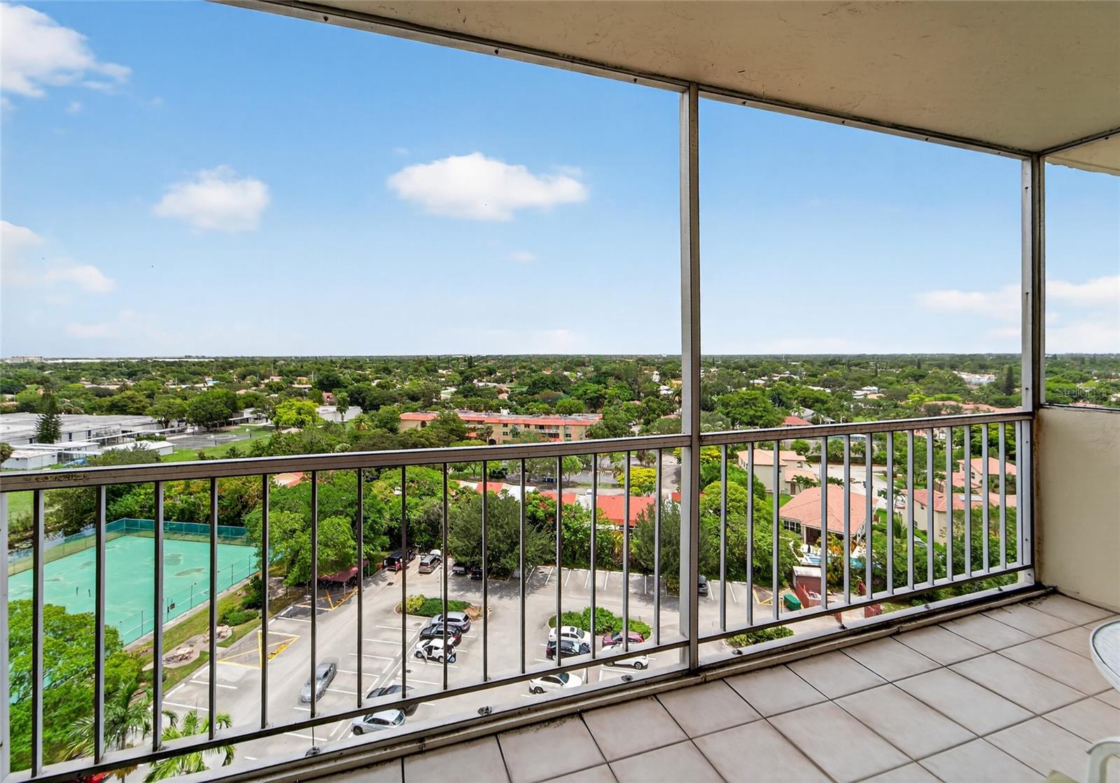 Image 3 of 36 For 10777 Sample Road 1212