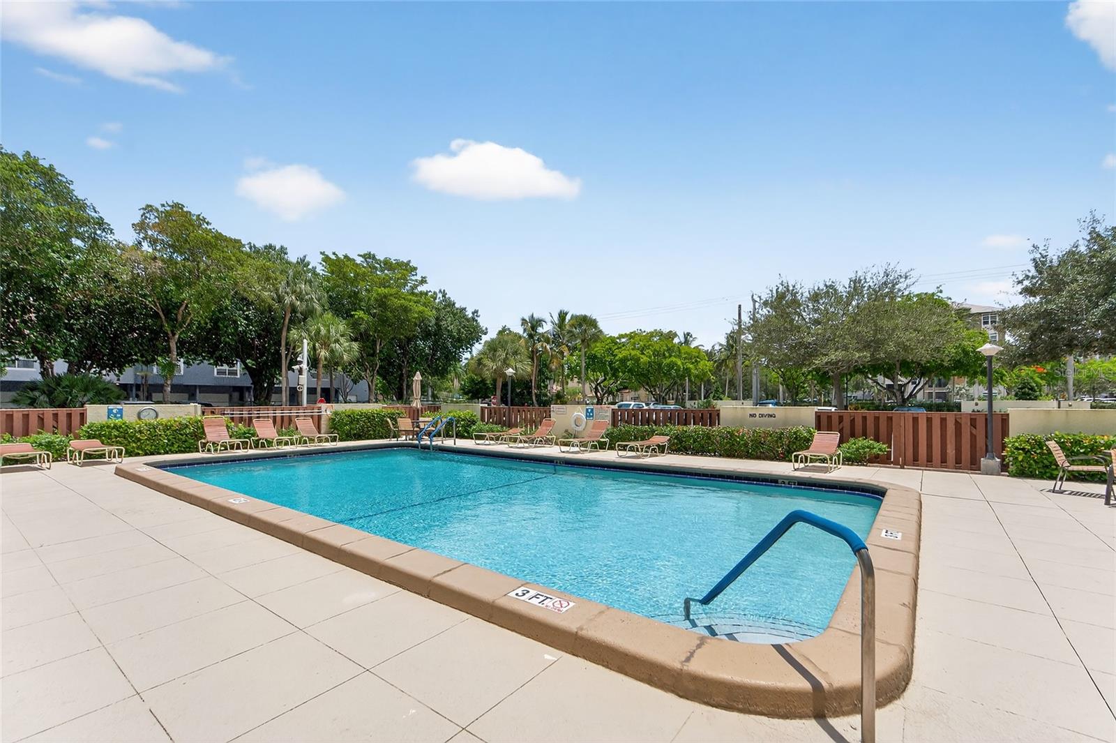 Image 30 of 36 For 10777 Sample Road 1212