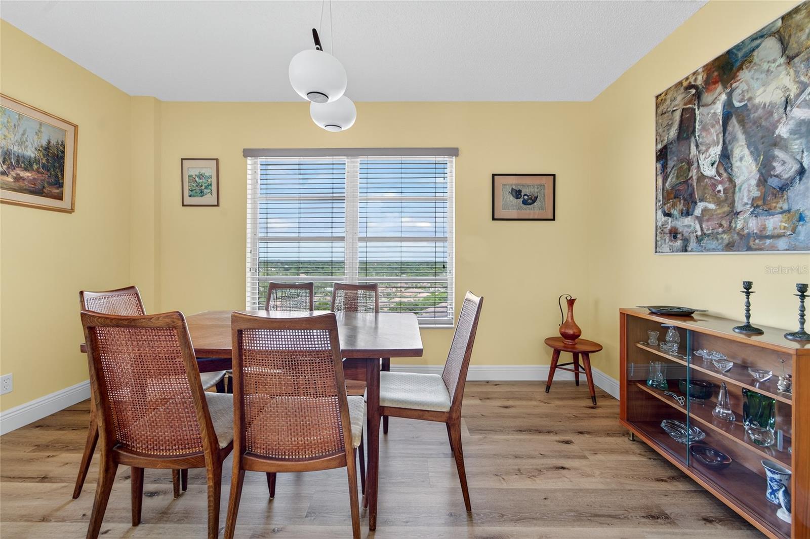Image 9 of 36 For 10777 Sample Road 1212