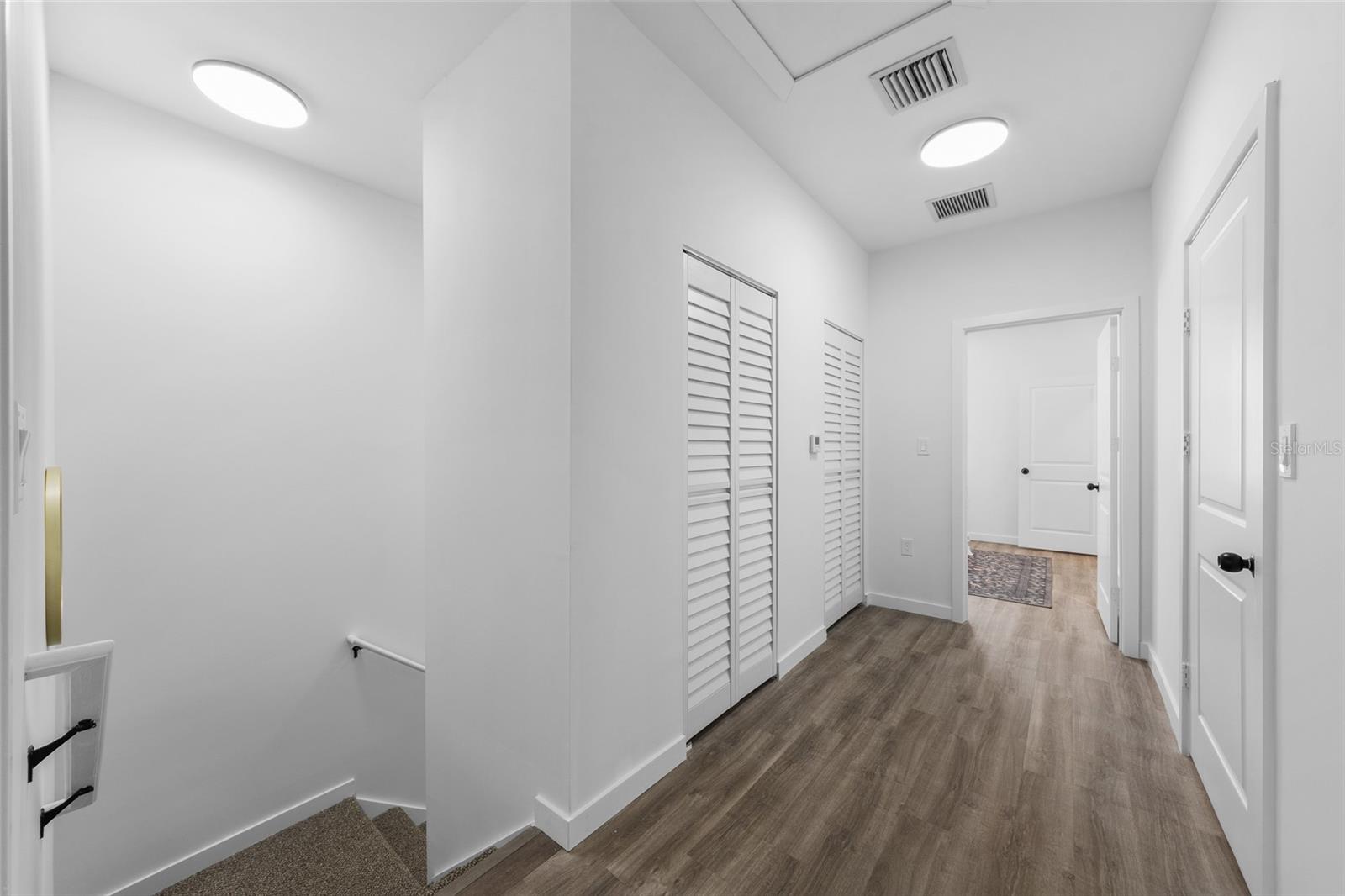 Image 13 of 31 For 1593 29th Road 5
