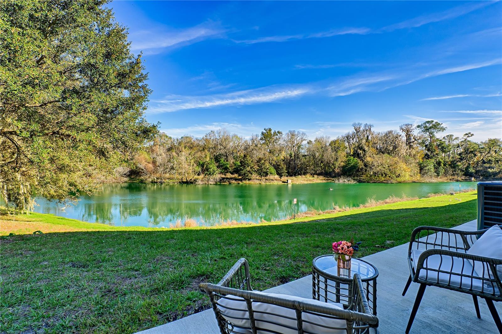 Image 16 of 31 For 1593 29th Road 5
