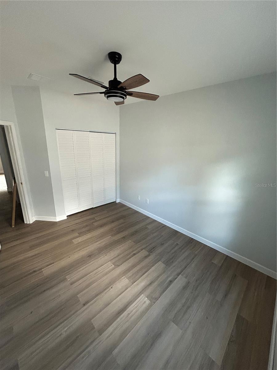 Image 15 of 18 For 307 20th Street